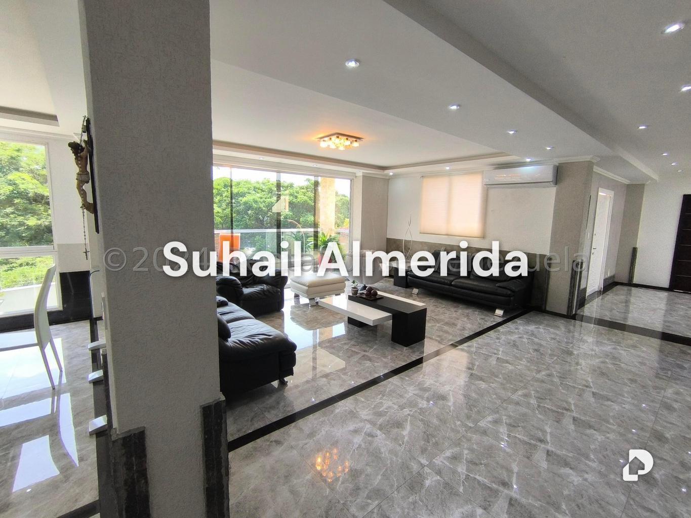 Casa en Prebo III, Valencia – 3