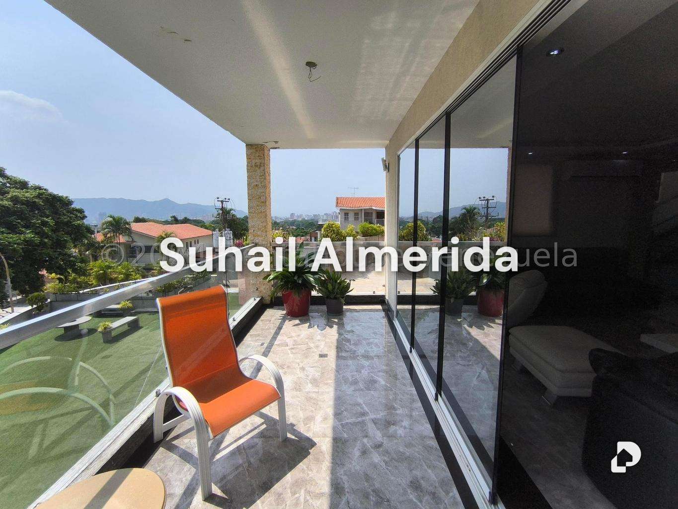 Casa en Prebo III, Valencia – 29