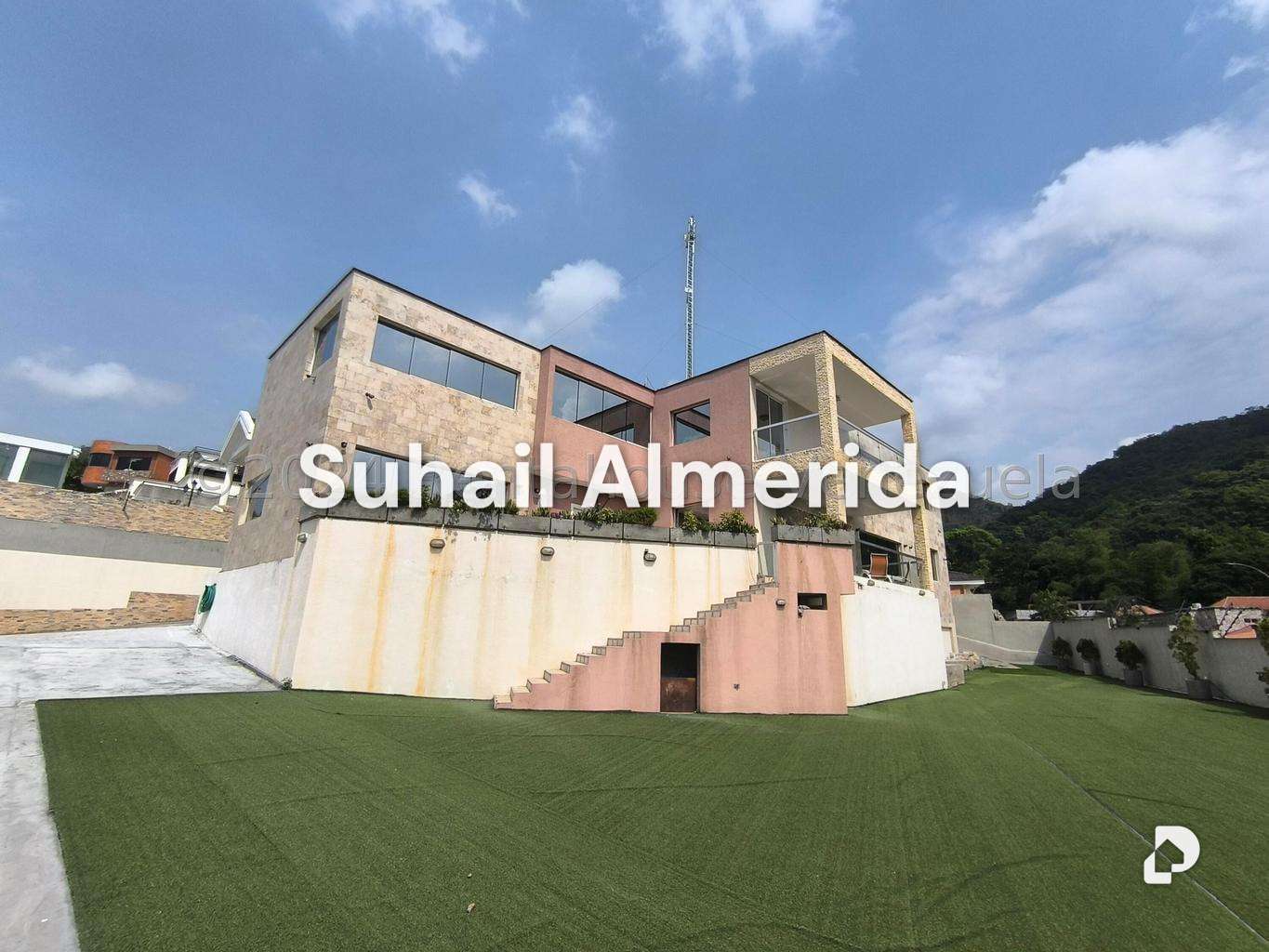 Casa en Prebo III, Valencia – 92