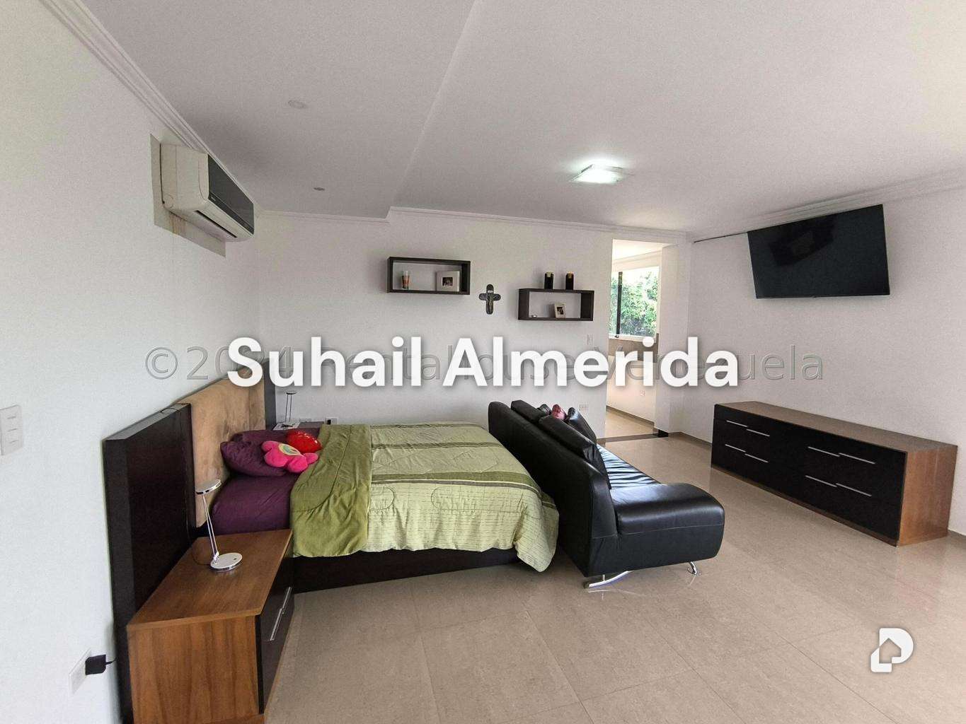 Casa en Prebo III, Valencia – 63