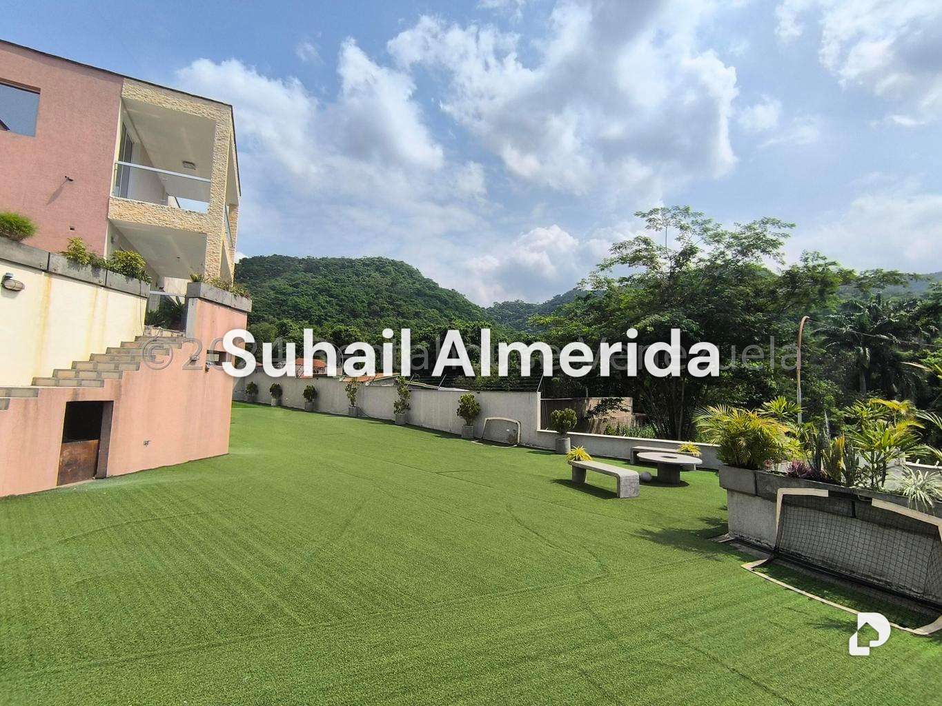 Casa en Prebo III, Valencia – 90