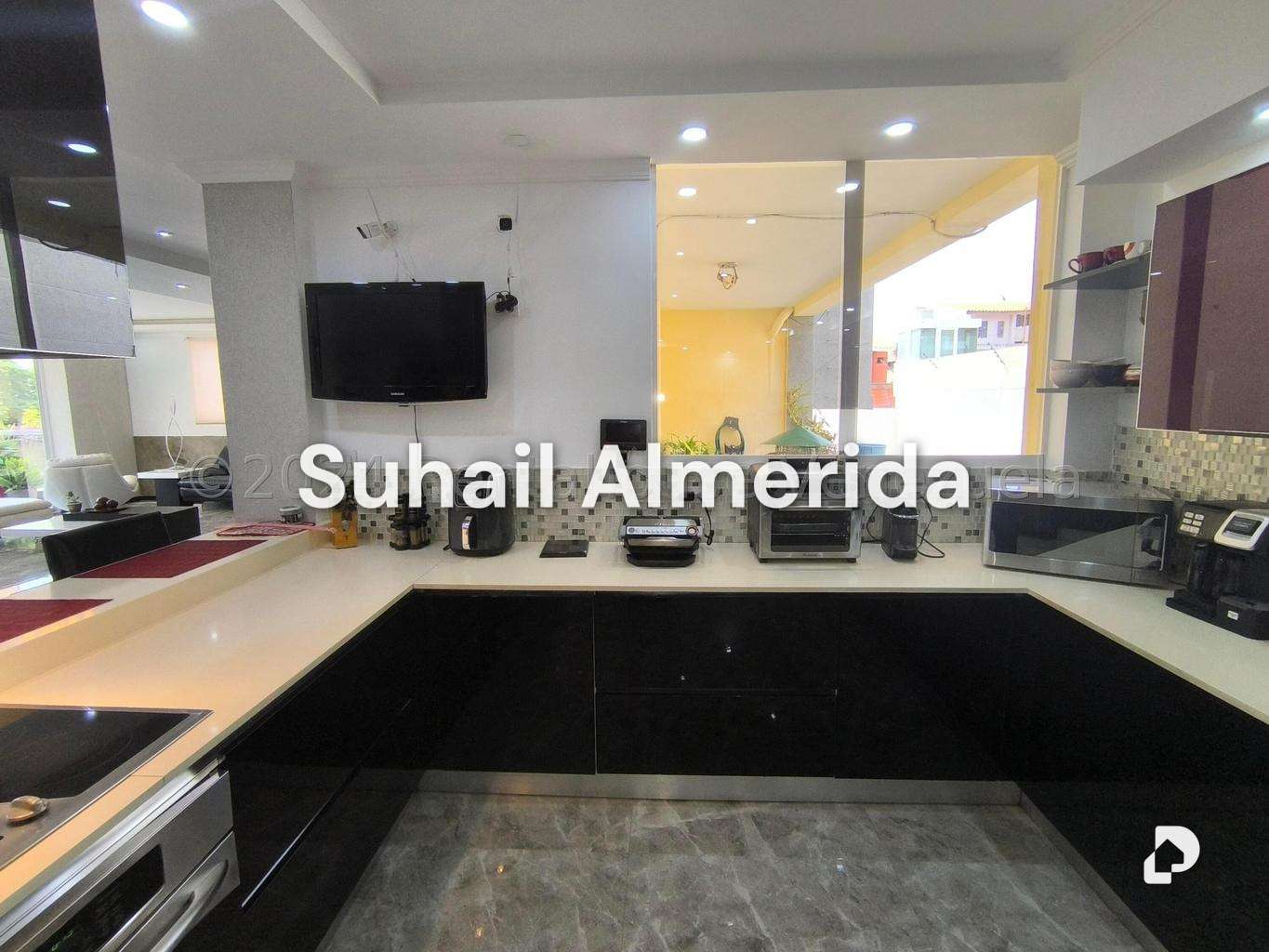 Casa en Prebo III, Valencia – 21