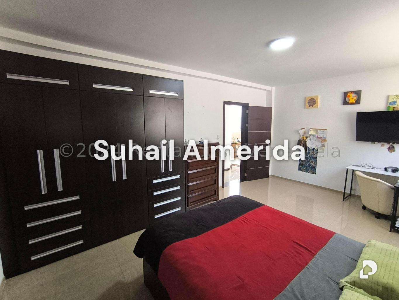 Casa en Prebo III, Valencia – 56