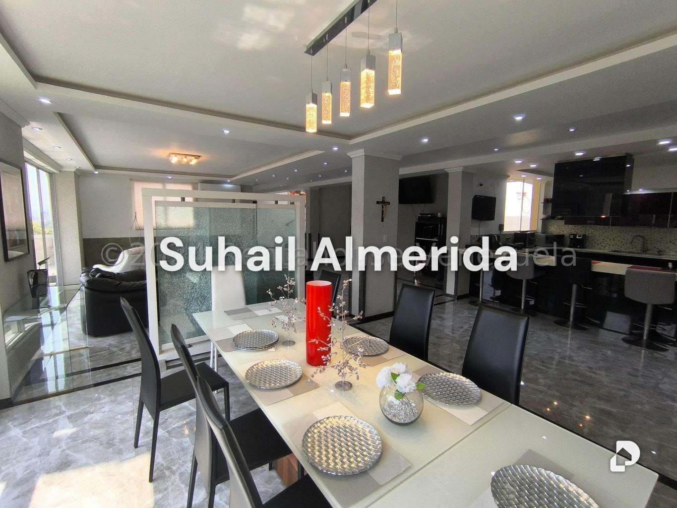 Casa en Prebo III, Valencia – 11