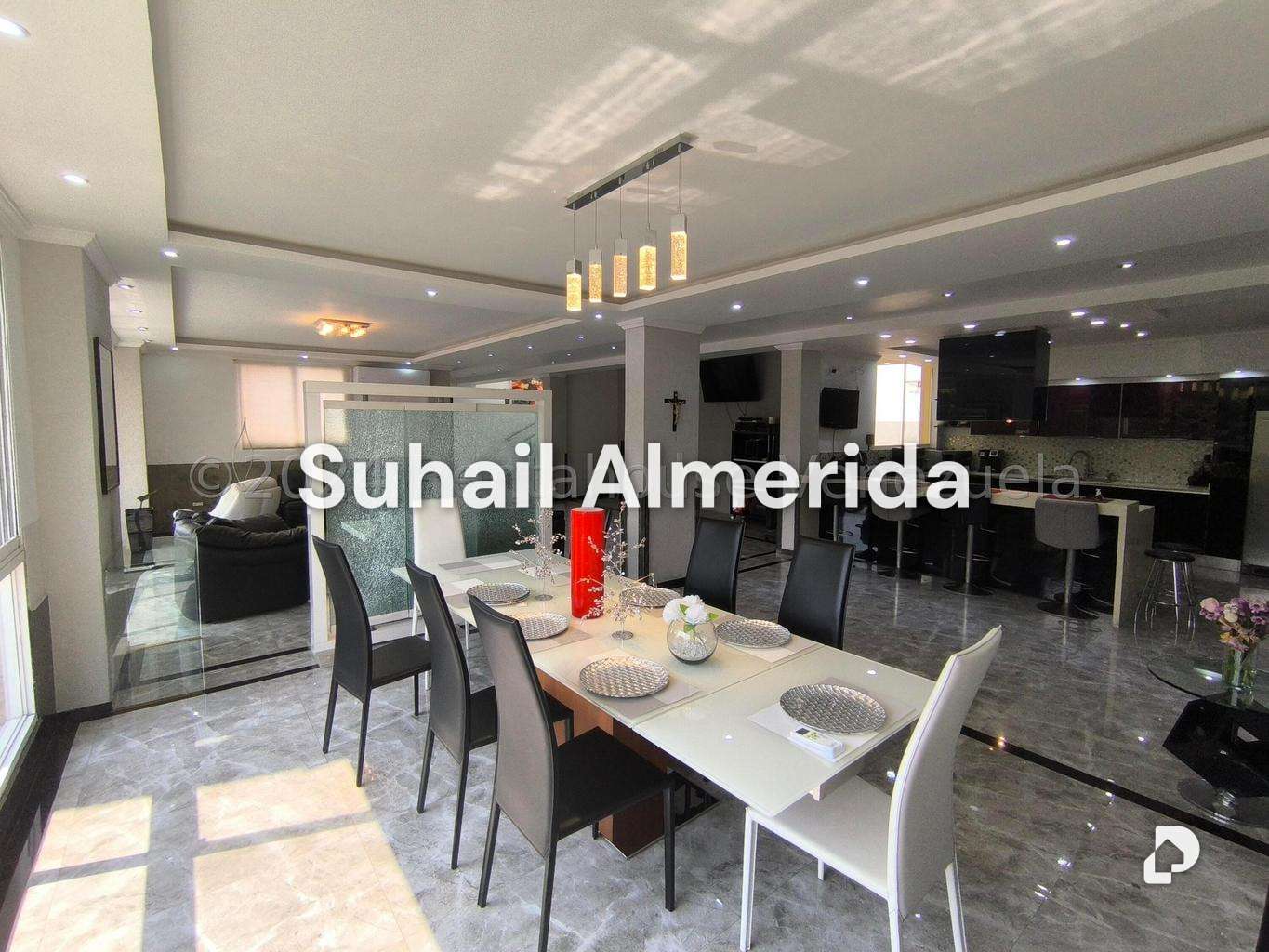 Casa en Prebo III, Valencia – 12