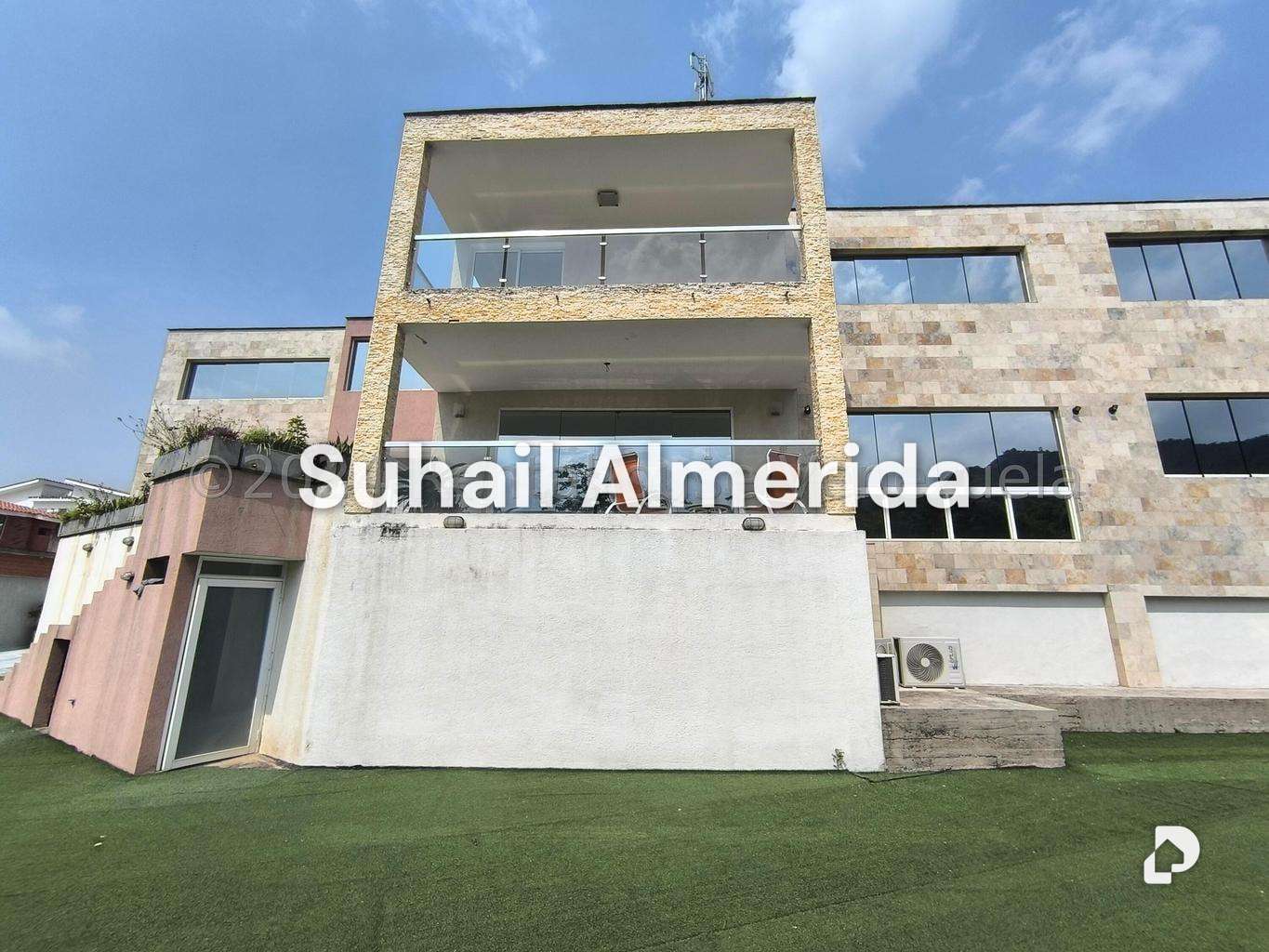 Casa en Prebo III, Valencia – 93