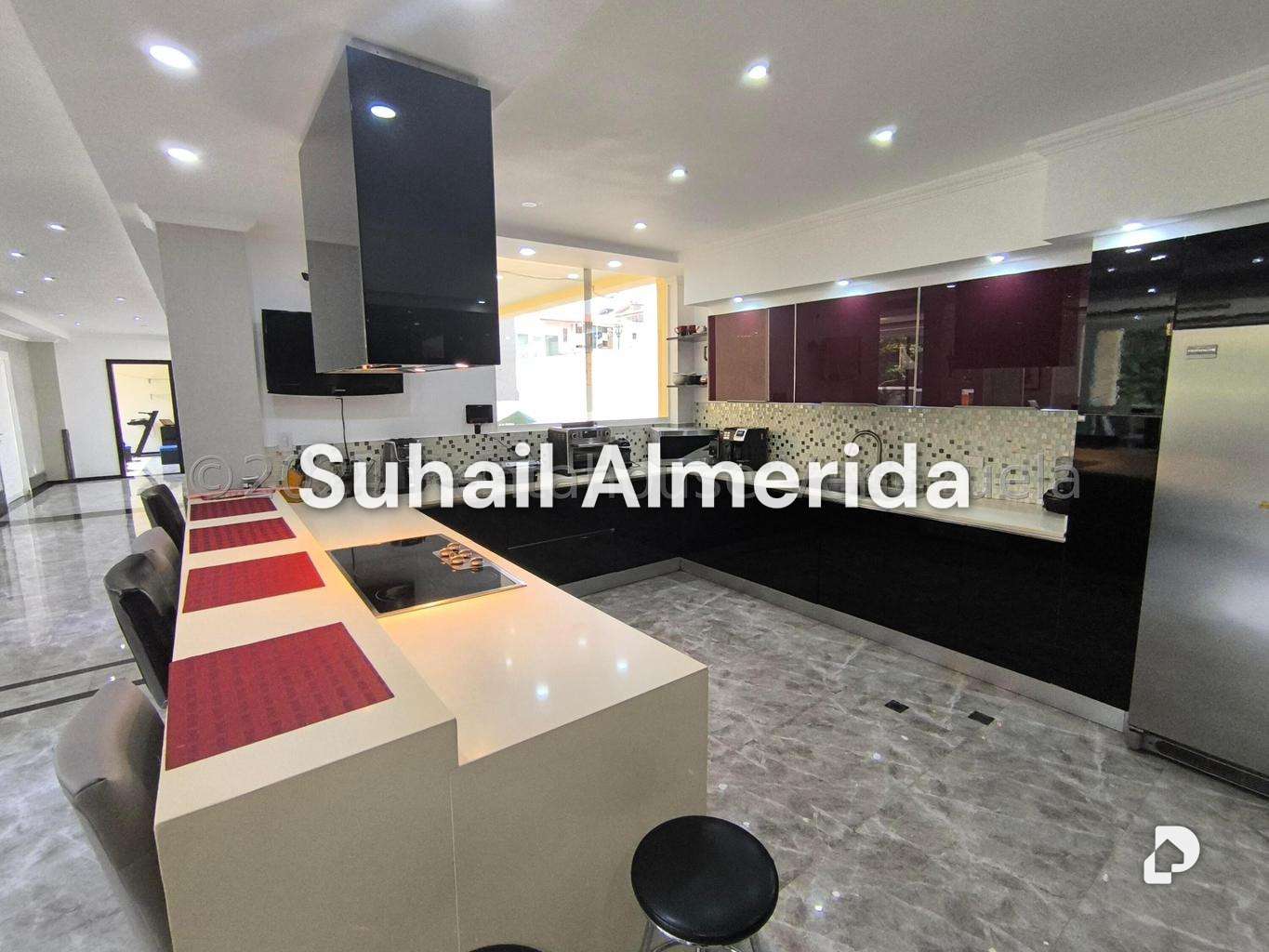 Casa en Prebo III, Valencia – 18