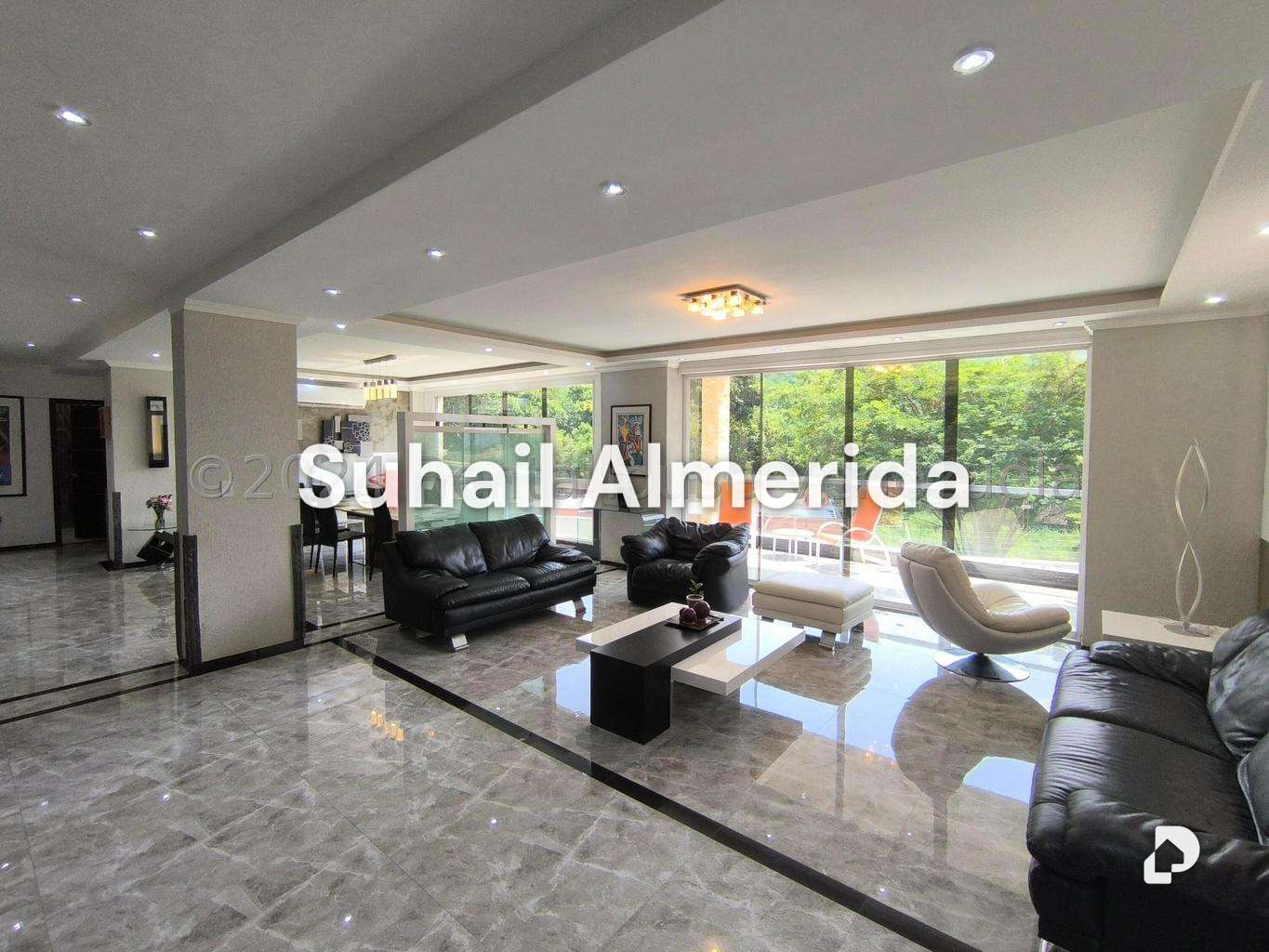 Casa en Prebo III, Valencia – 5