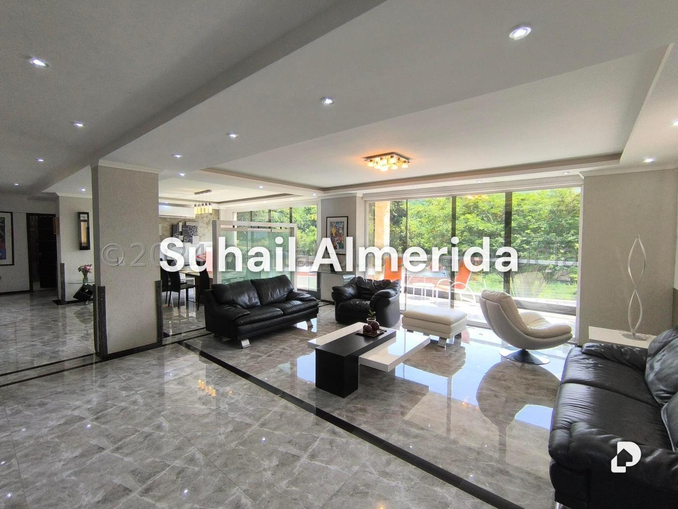 Casa en Prebo III, Valencia – 5