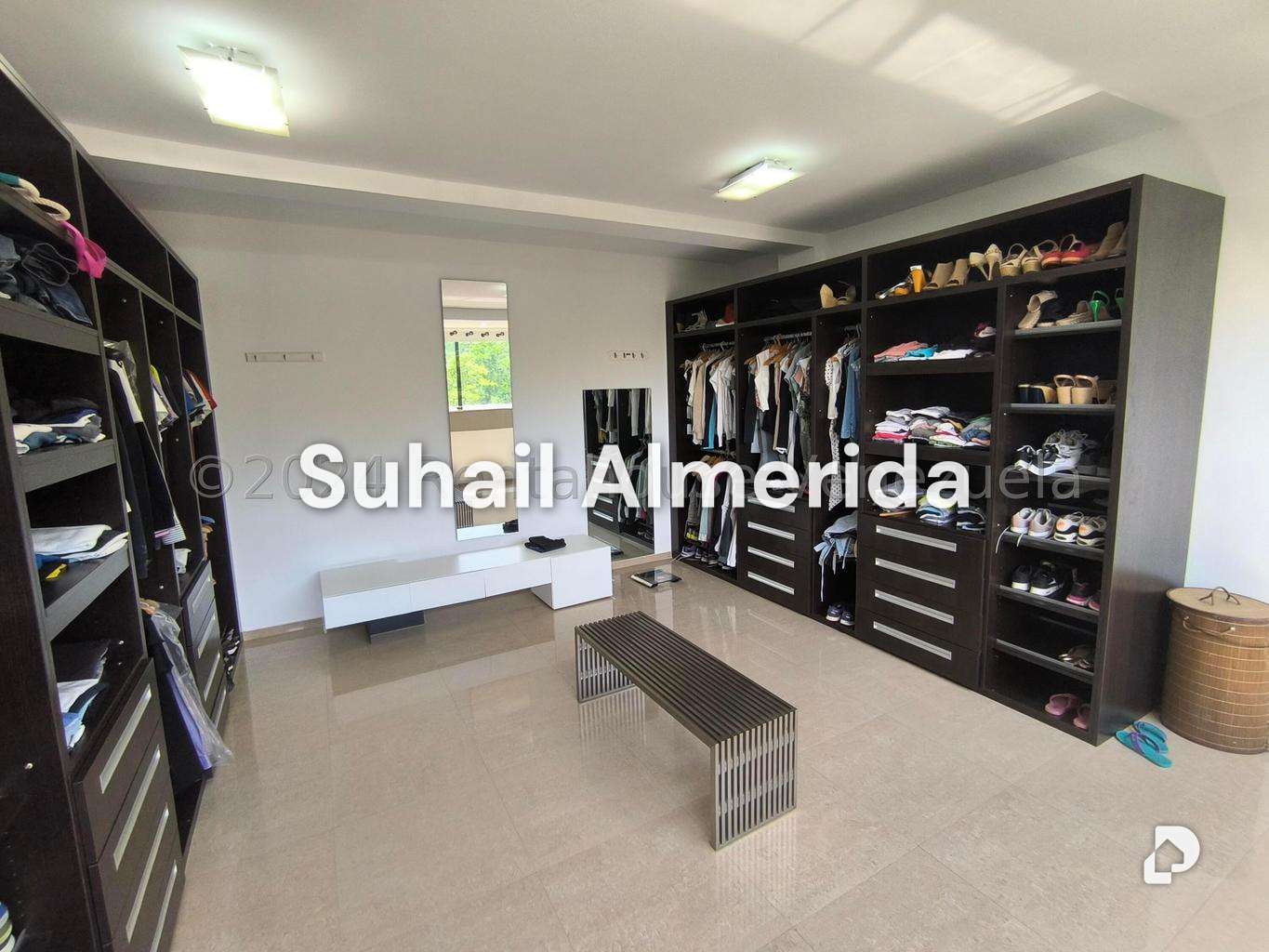 Casa en Prebo III, Valencia – 71