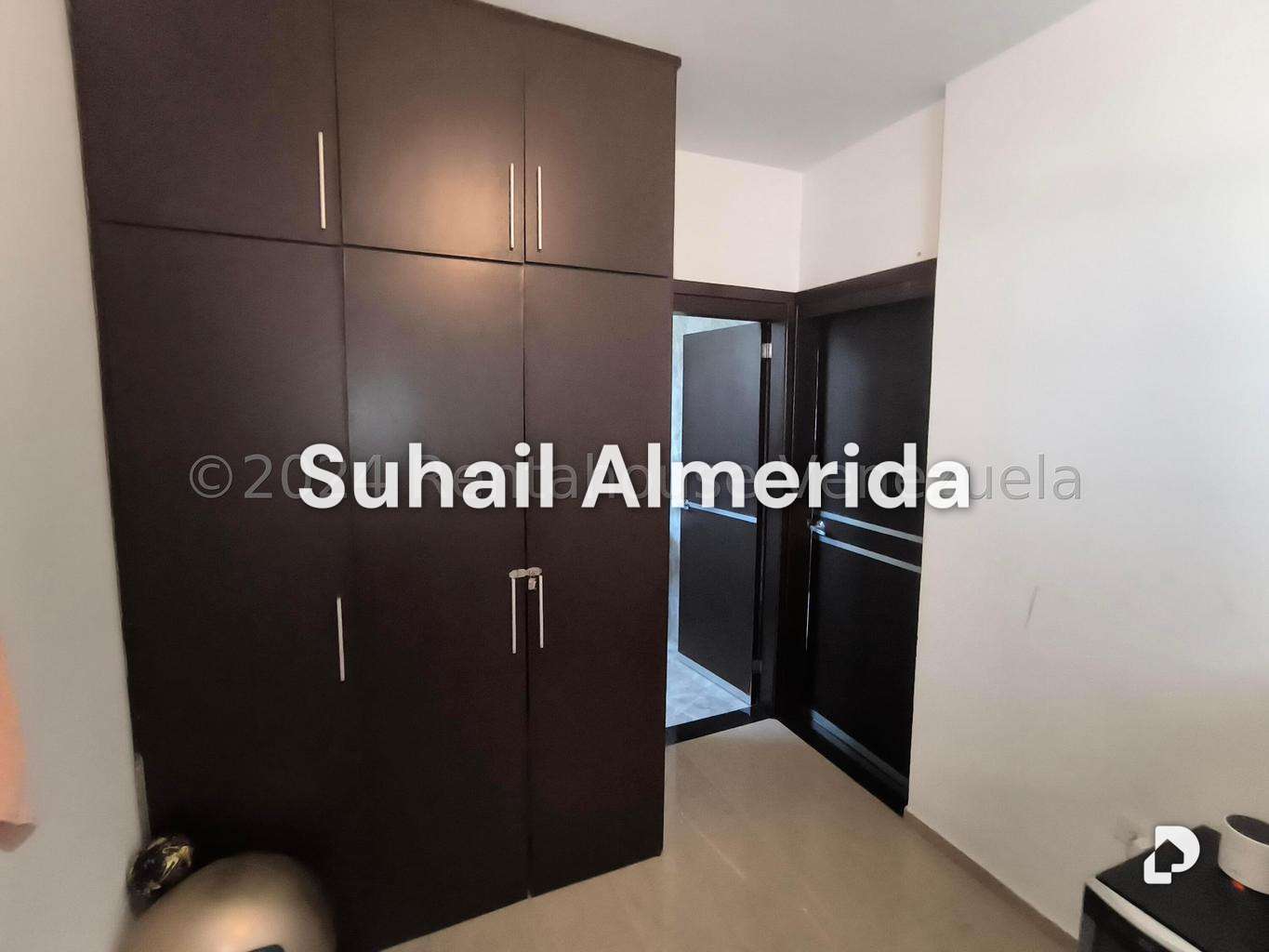 Casa en Prebo III, Valencia – 41