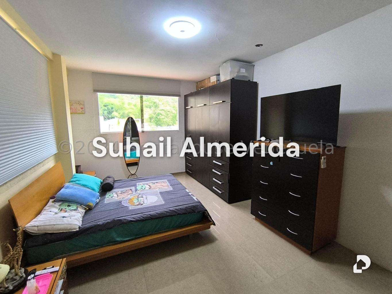 Casa en Prebo III, Valencia – 78