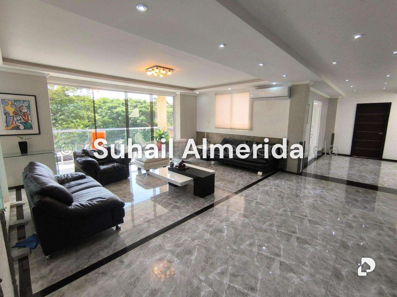 Casa en Prebo III, Valencia – 4