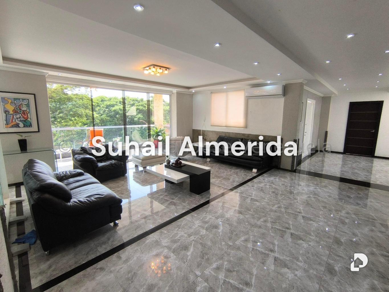 Casa en Prebo III, Valencia – 4