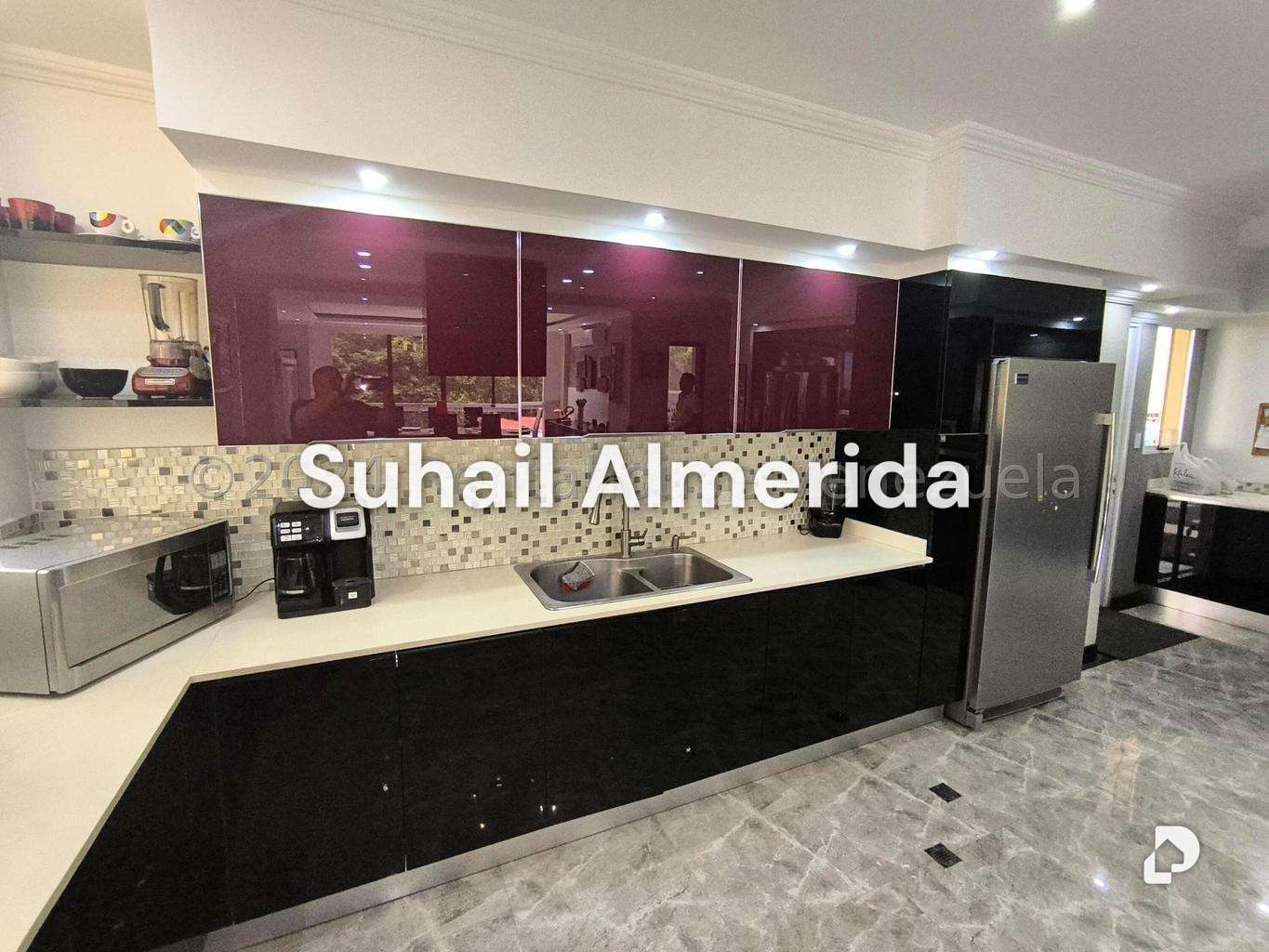 Casa en Prebo III, Valencia – 23