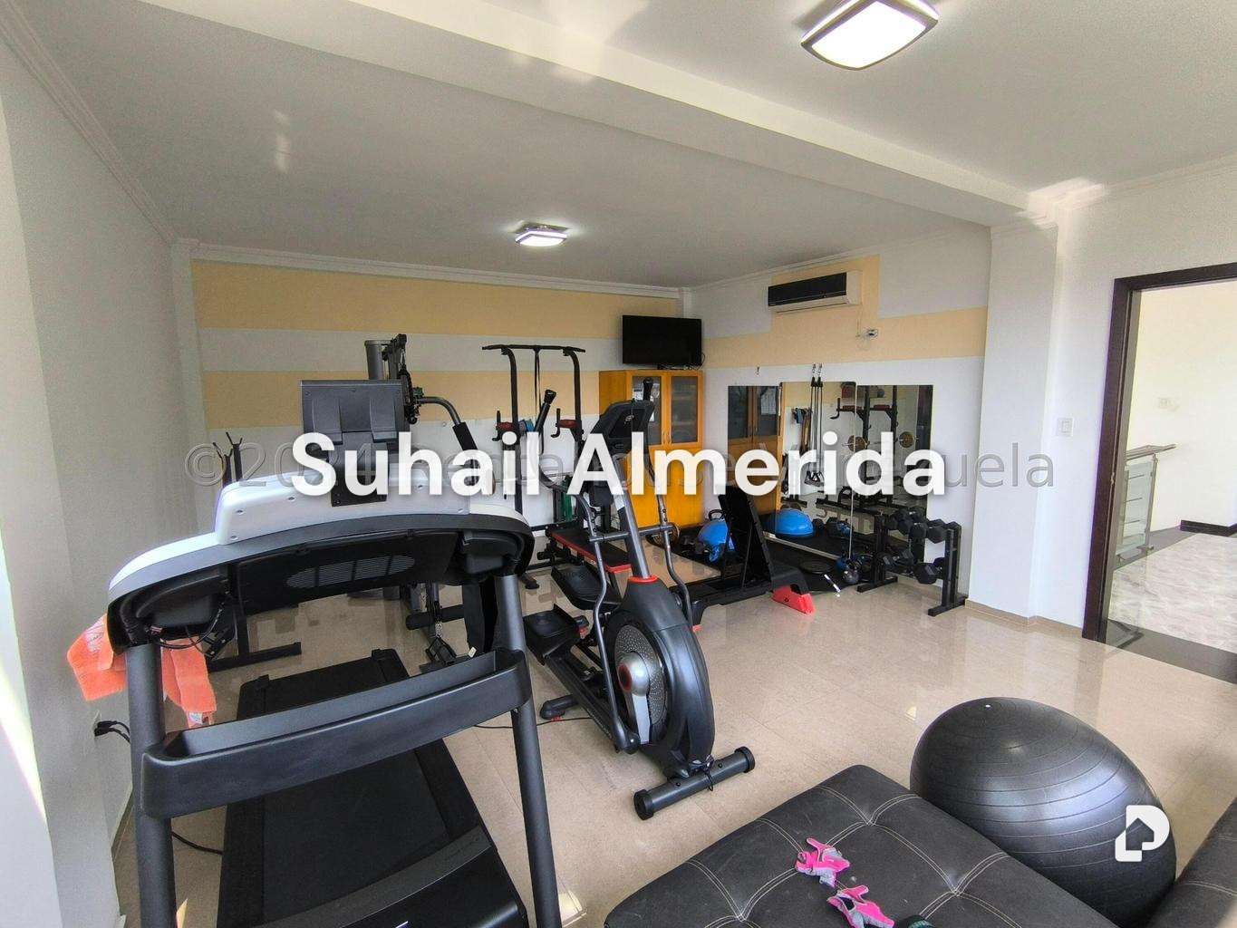 Casa en Prebo III, Valencia – 48