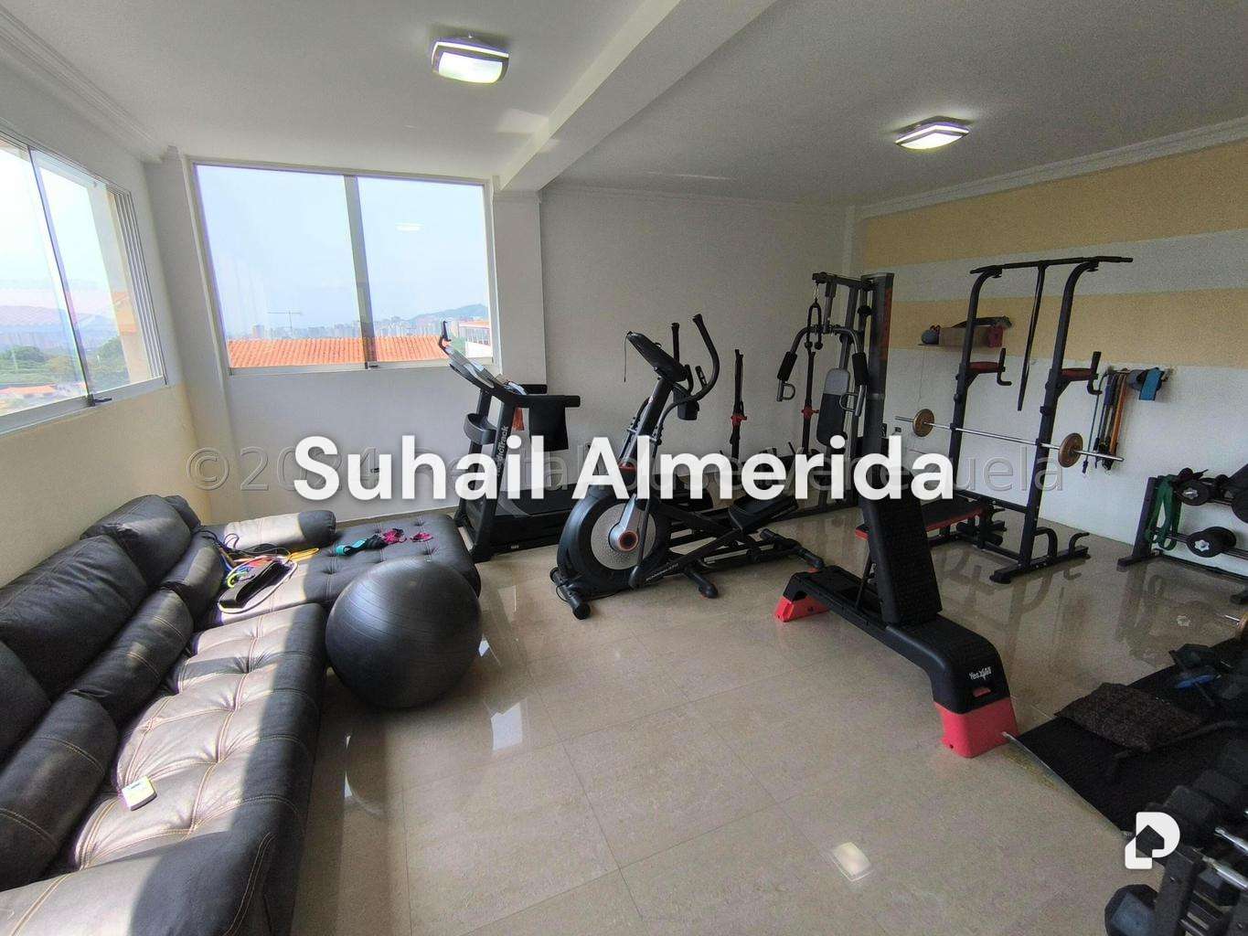 Casa en Prebo III, Valencia – 47
