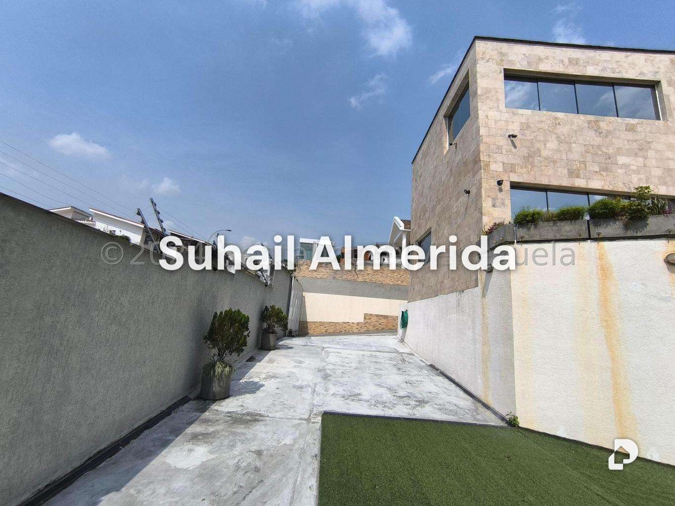 Casa en Prebo III, Valencia – 105