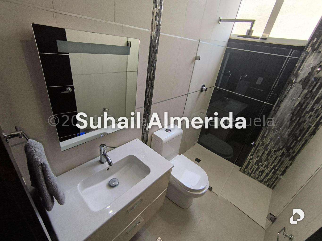 Casa en Prebo III, Valencia – 40