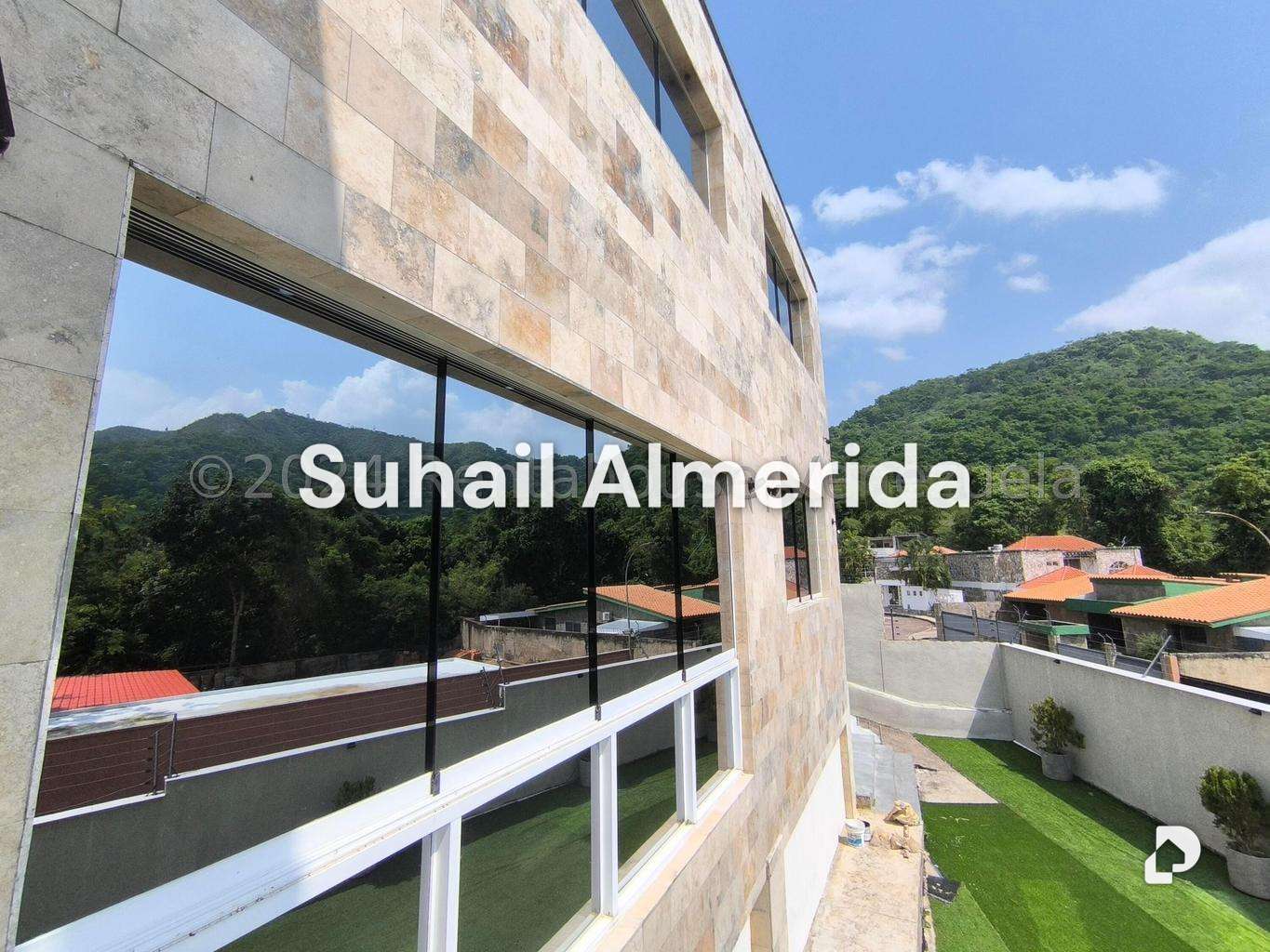 Casa en Prebo III, Valencia – 32