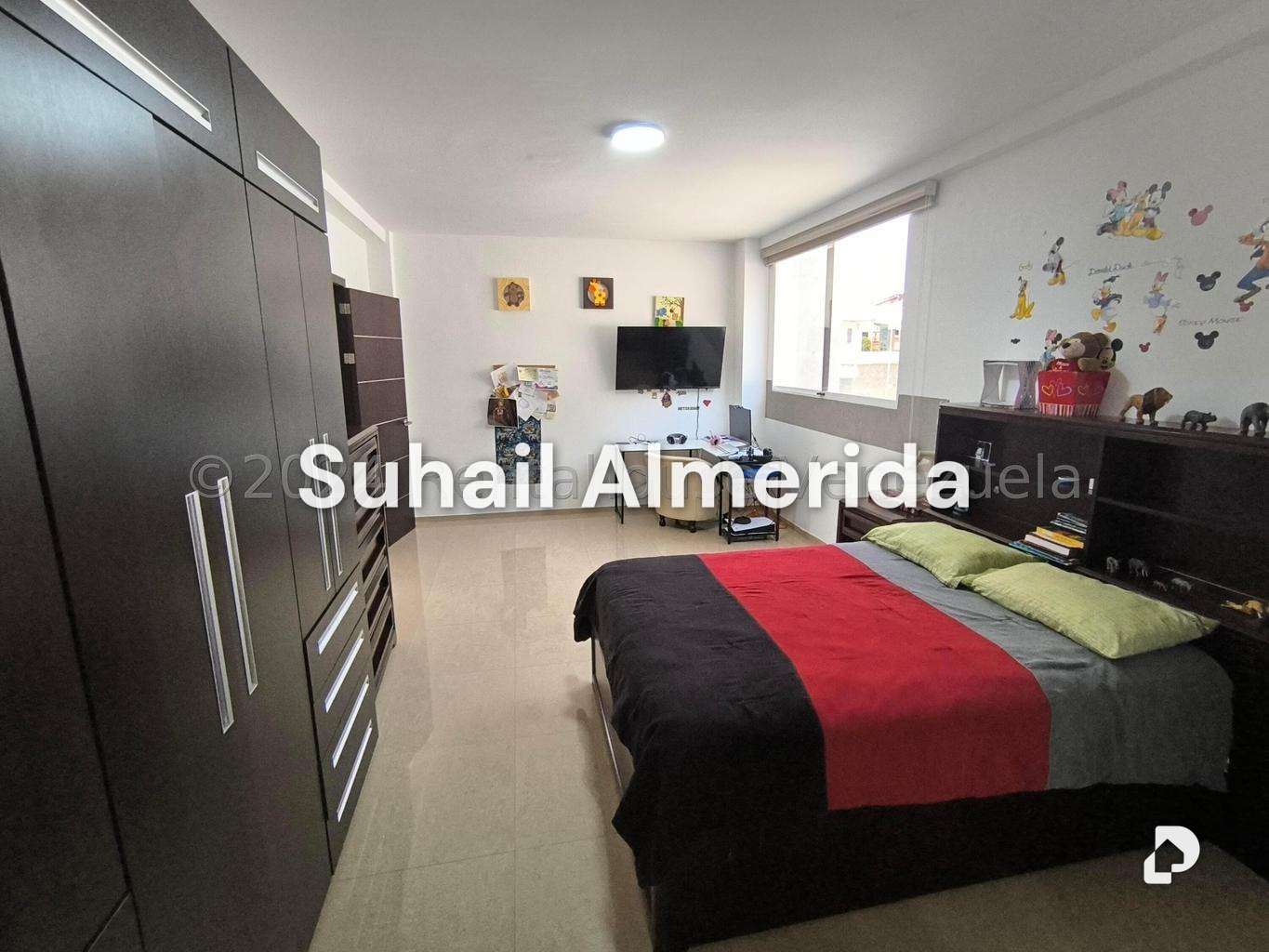 Casa en Prebo III, Valencia – 57