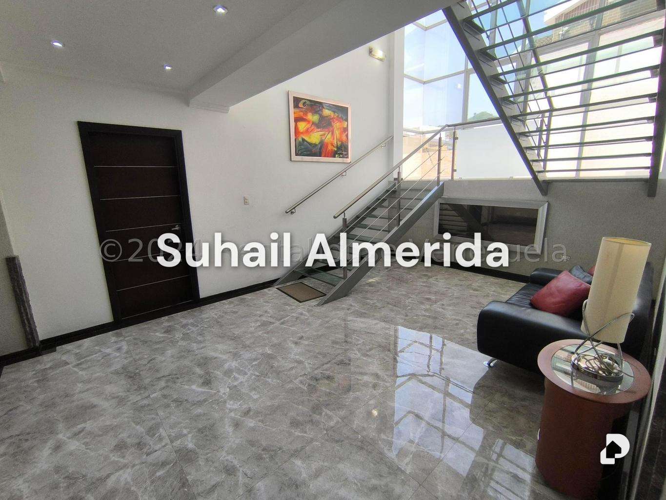 Casa en Prebo III, Valencia – 33