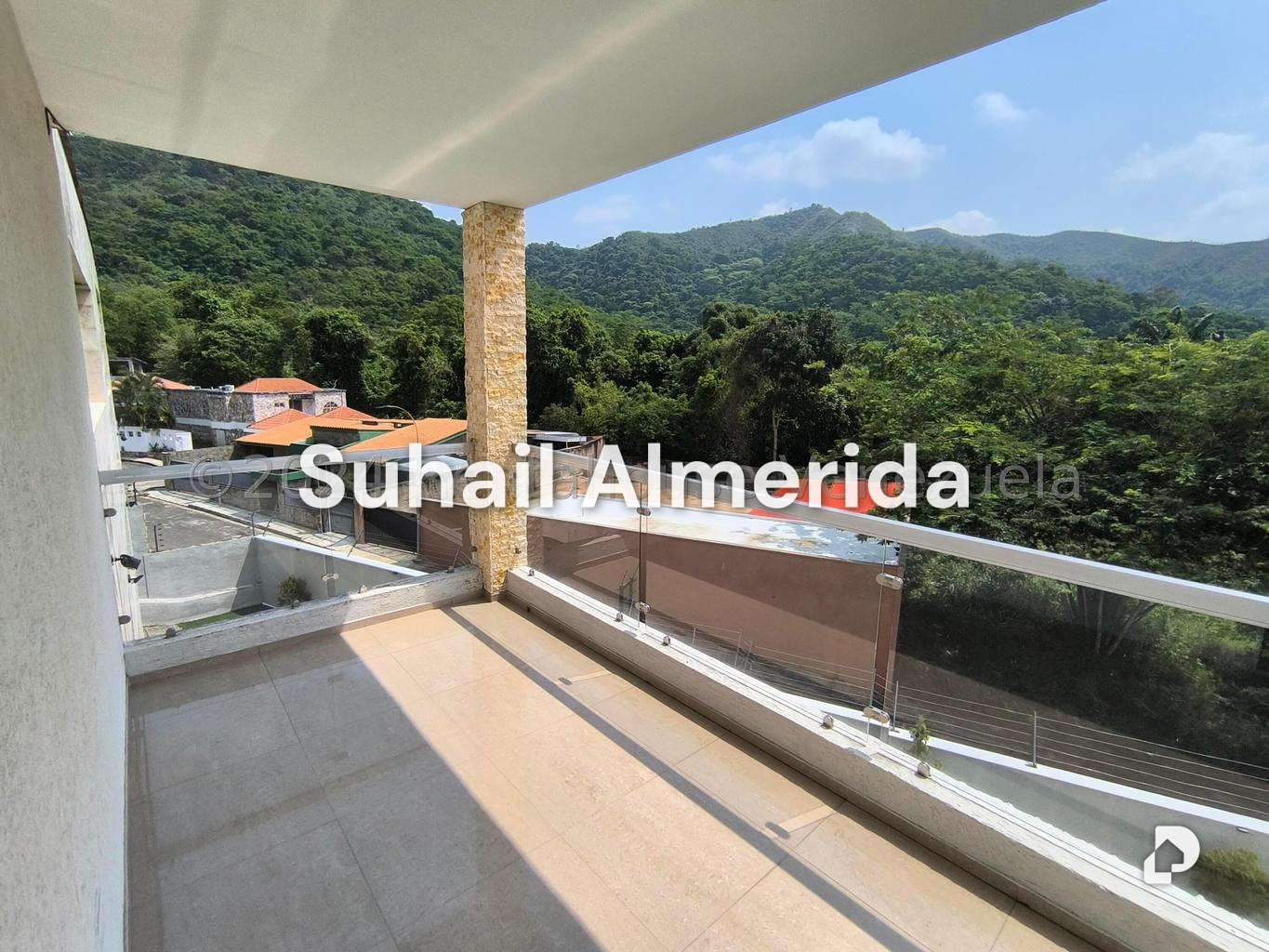 Casa en Prebo III, Valencia – 66
