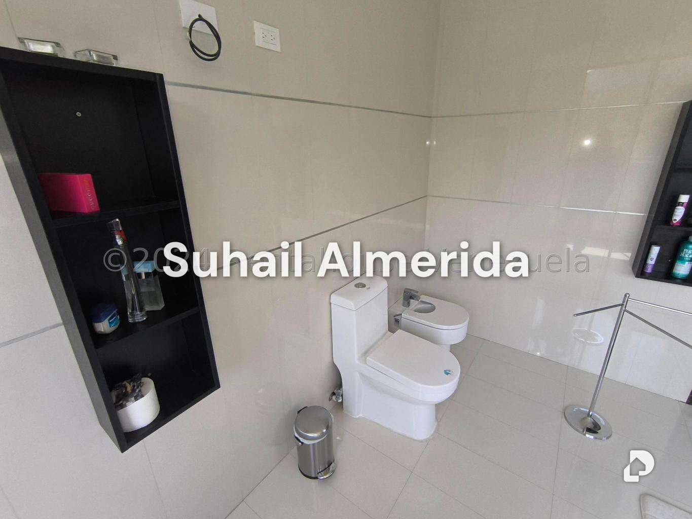 Casa en Prebo III, Valencia – 75