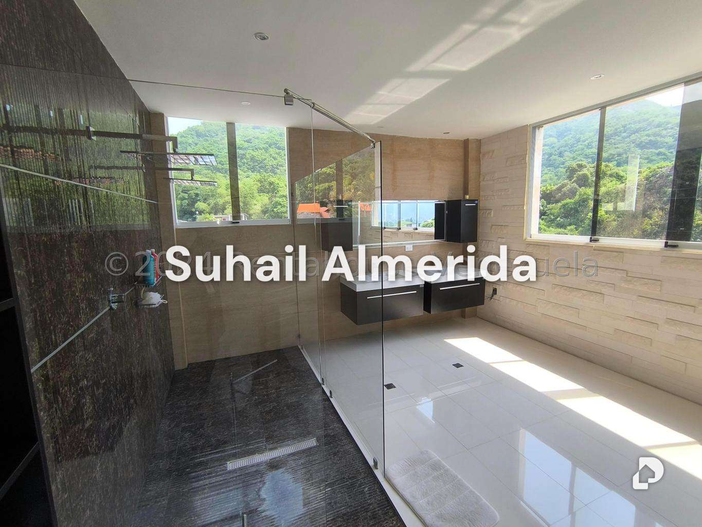 Casa en Prebo III, Valencia – 72