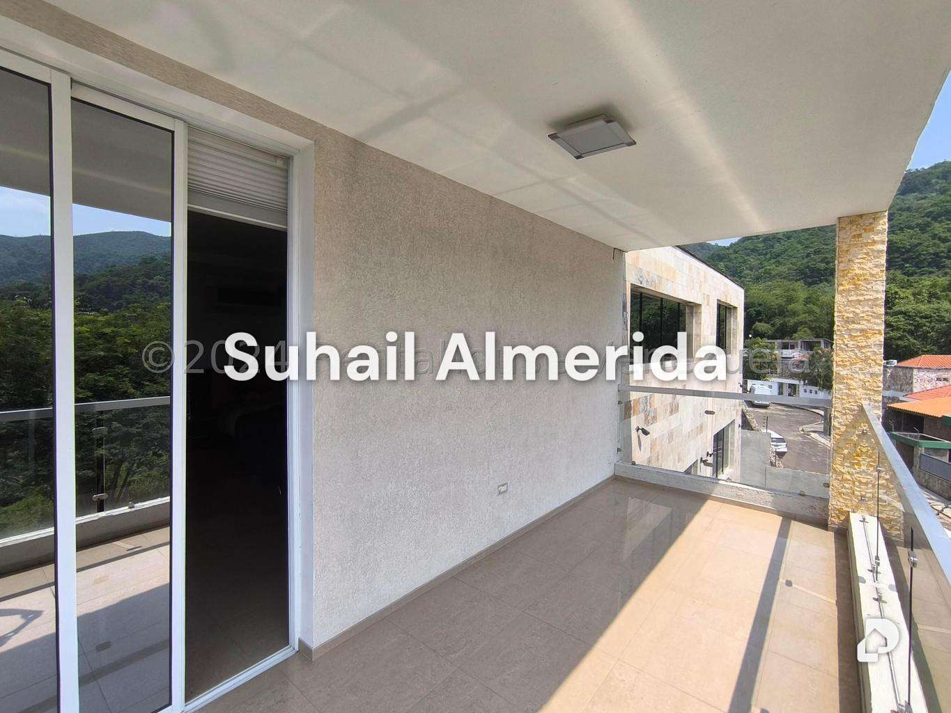 Casa en Prebo III, Valencia – 65