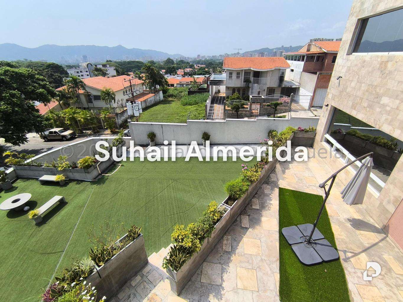 Casa en Prebo III, Valencia – 84