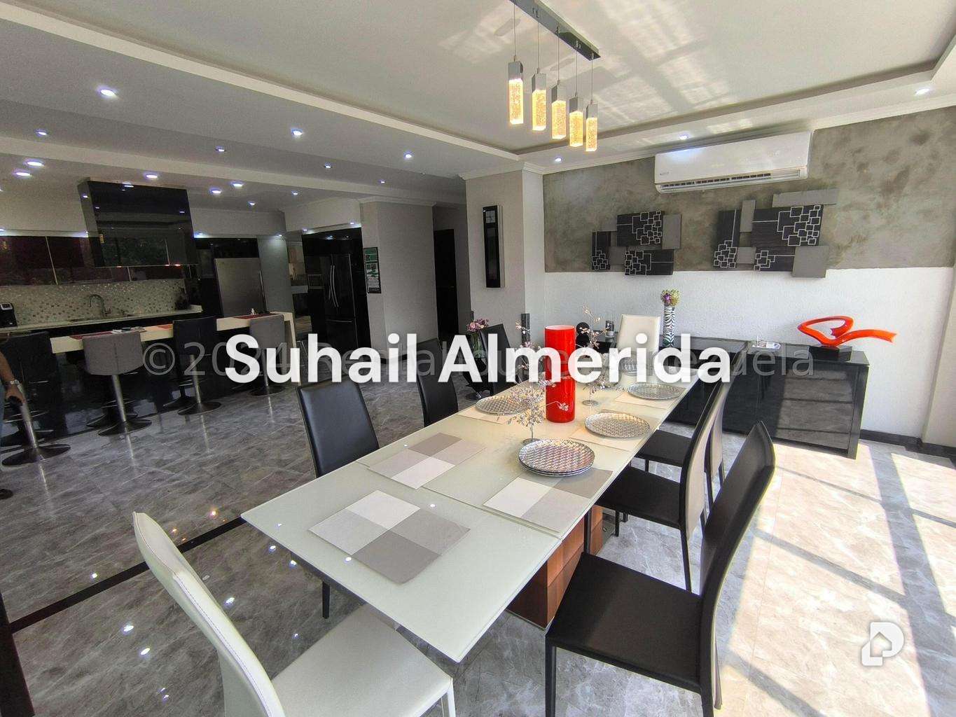 Casa en Prebo III, Valencia – 10