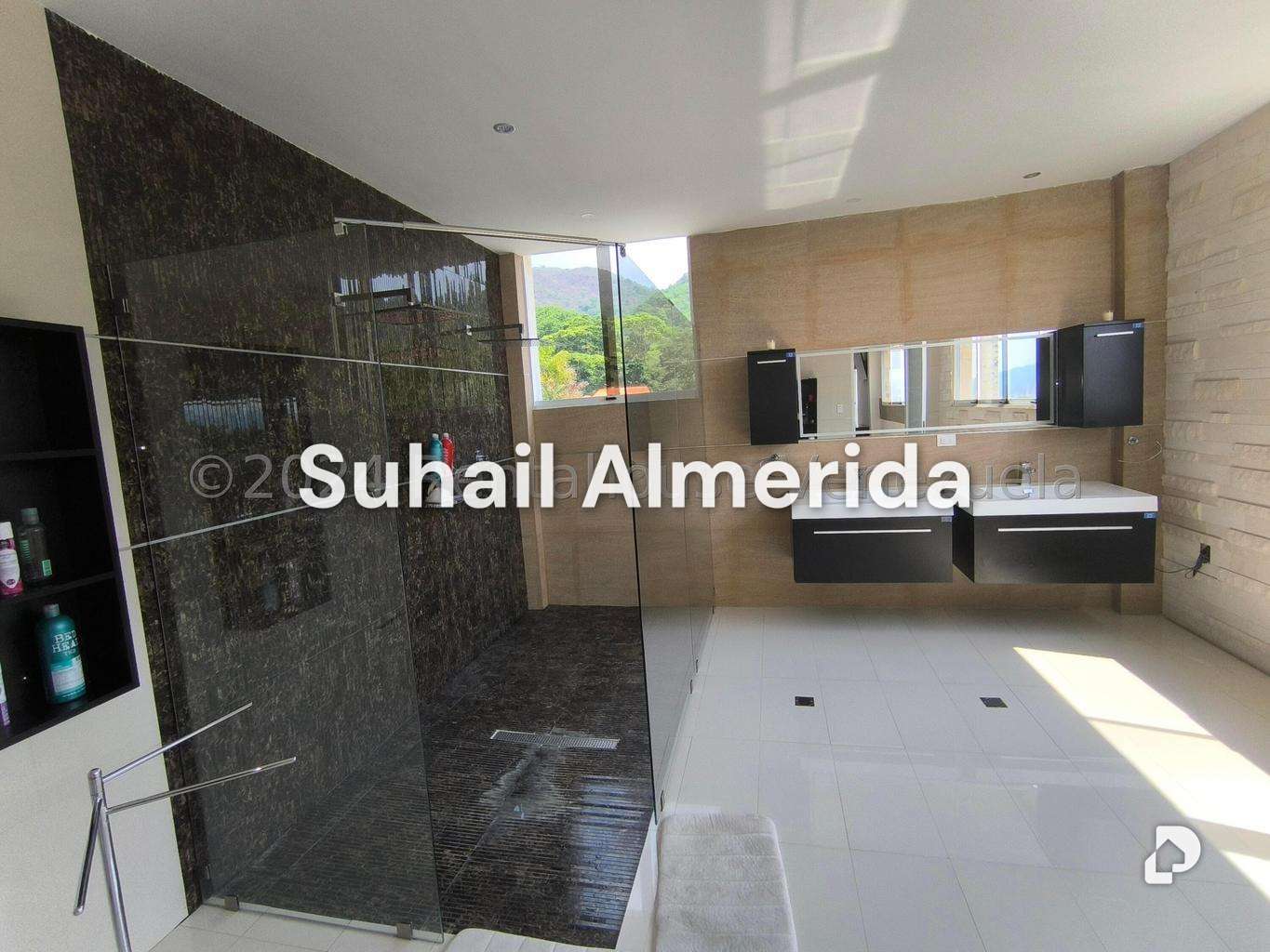 Casa en Prebo III, Valencia – 76