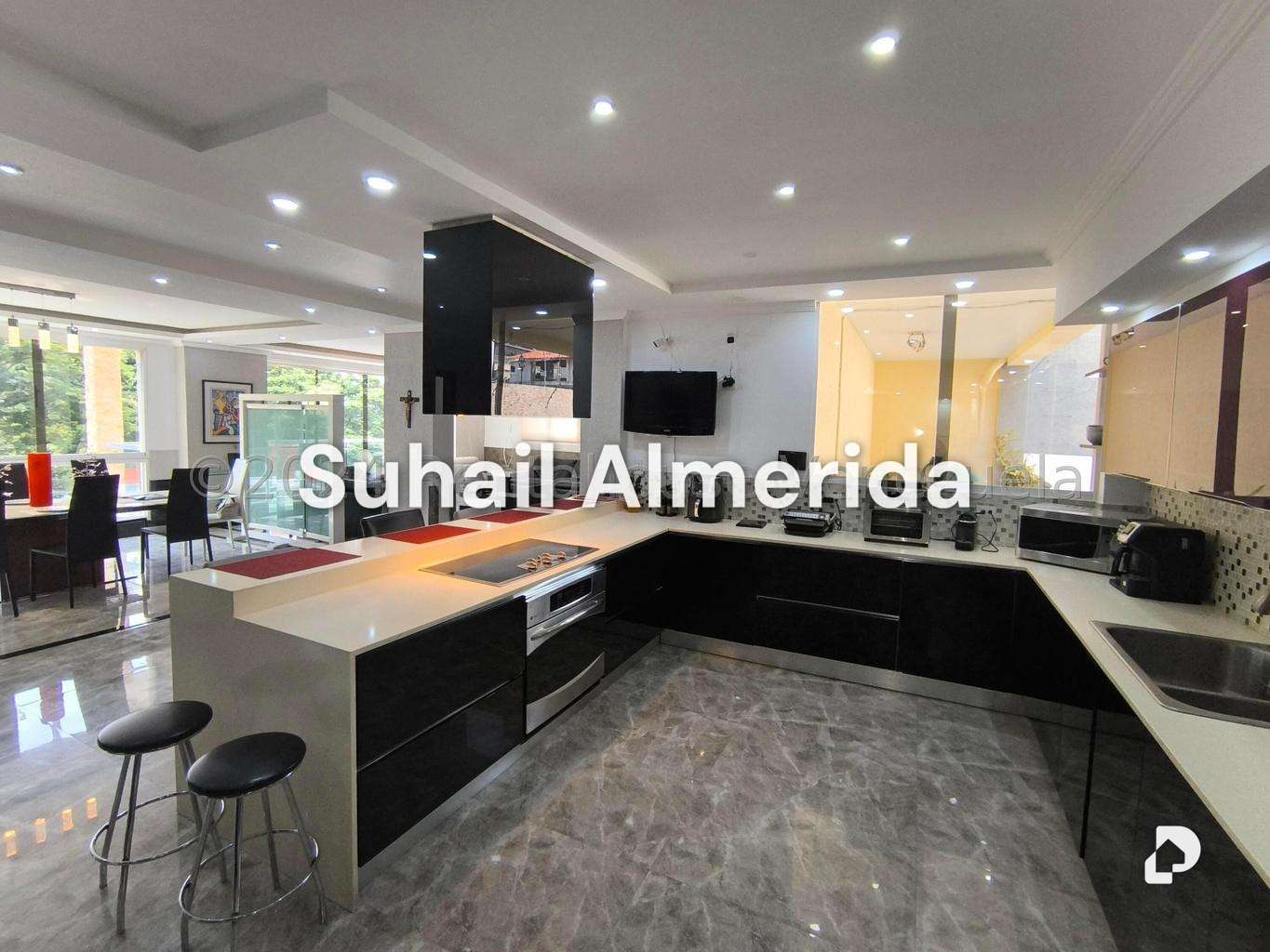 Casa en Prebo III, Valencia – 19