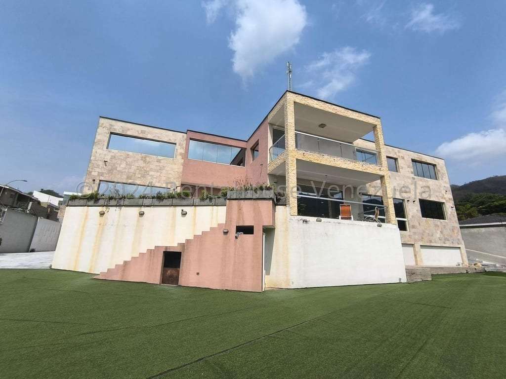 Casa en Prebo III, Valencia - 1