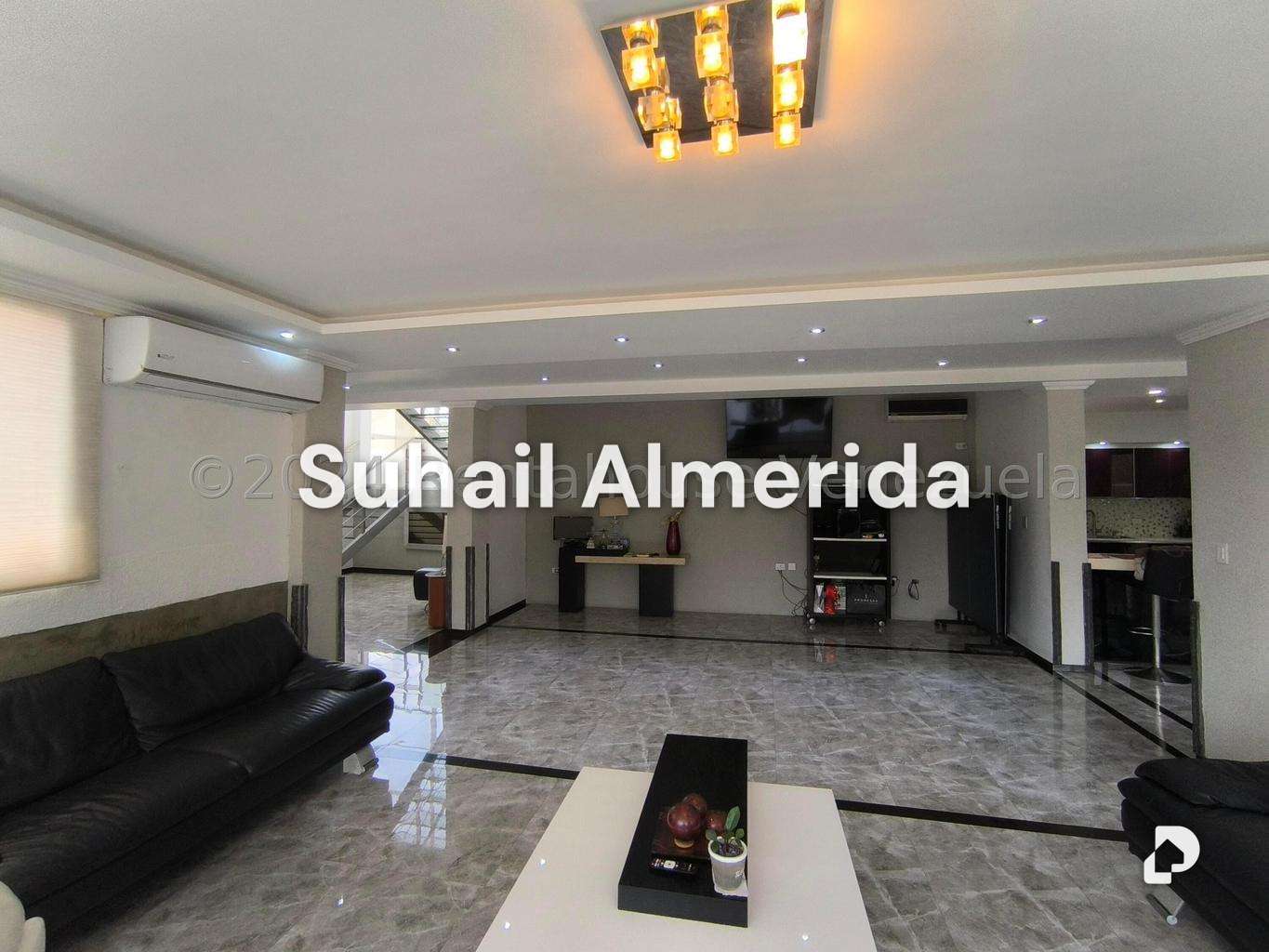 Casa en Prebo III, Valencia – 9