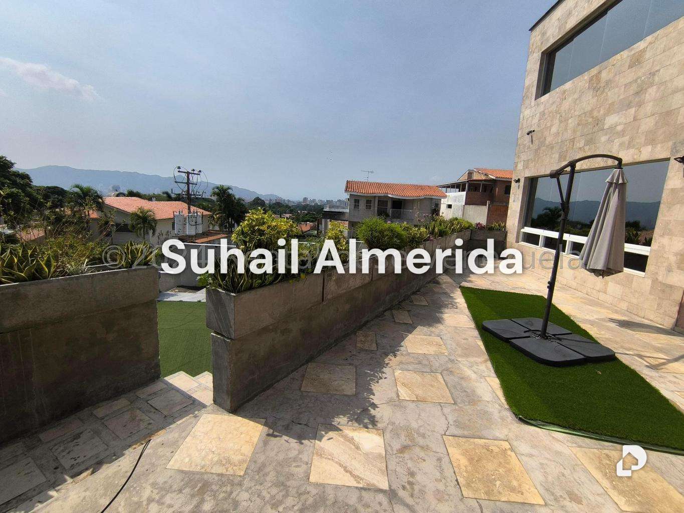 Casa en Prebo III, Valencia – 30