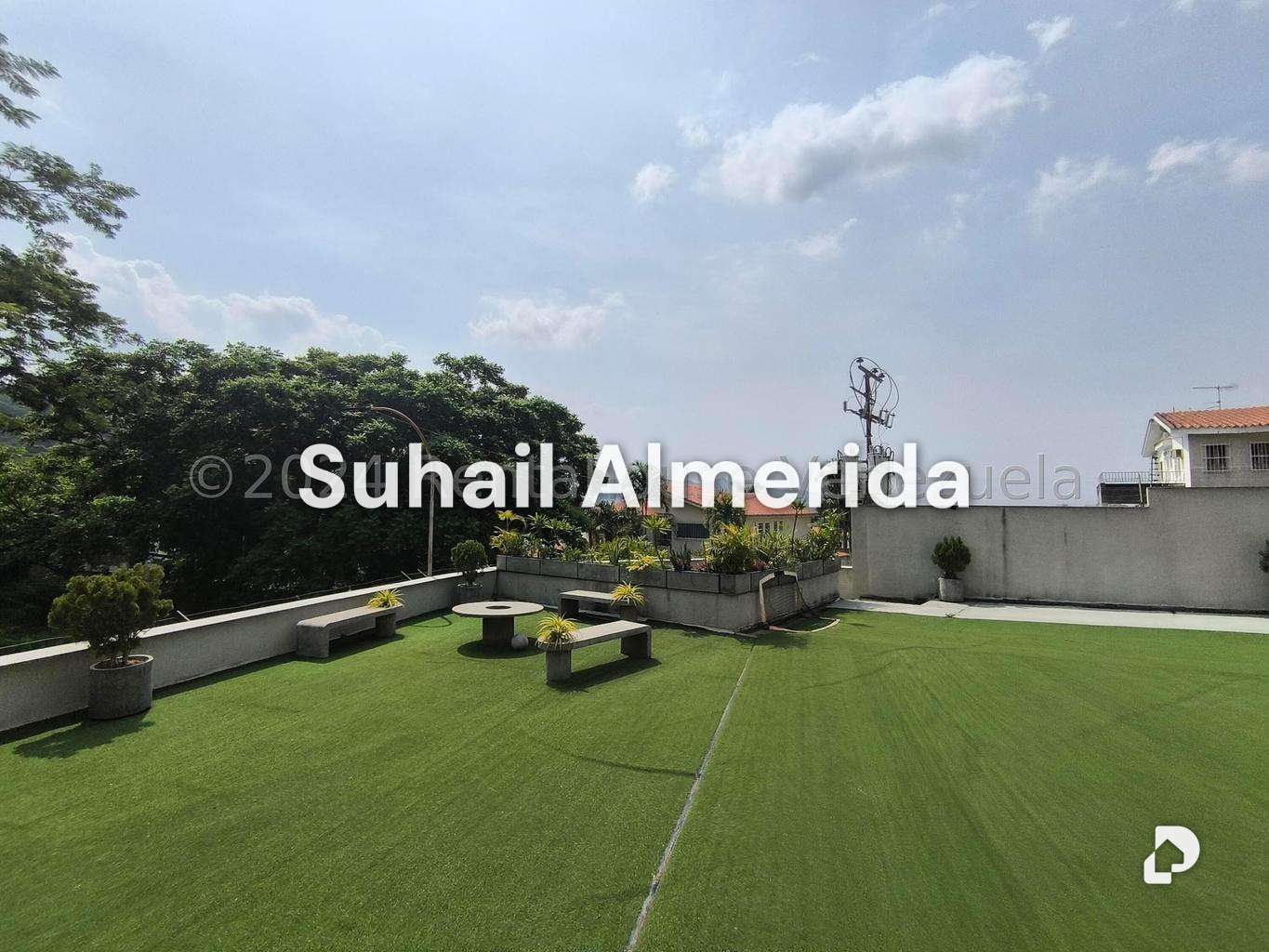 Casa en Prebo III, Valencia – 100