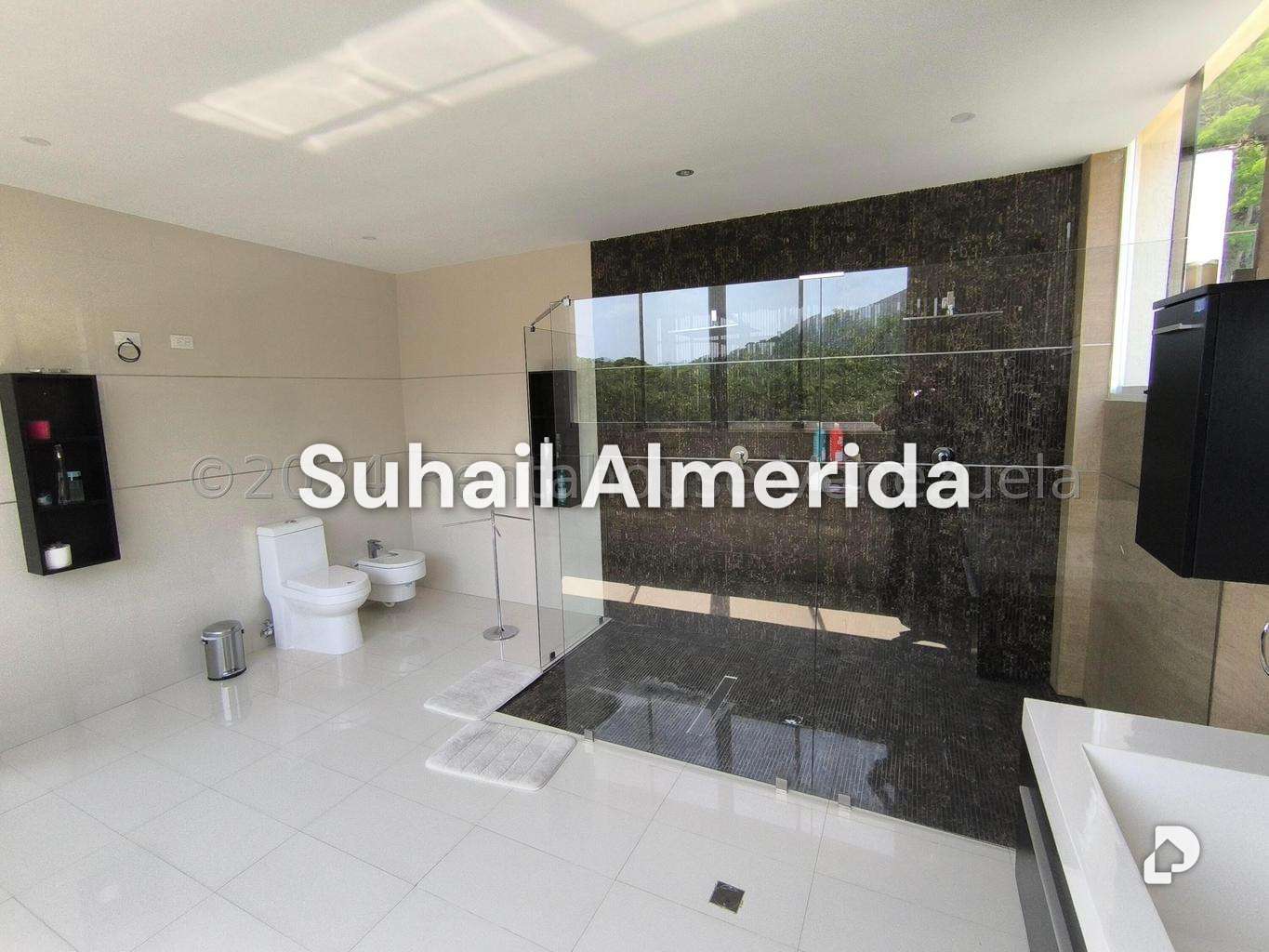 Casa en Prebo III, Valencia – 74