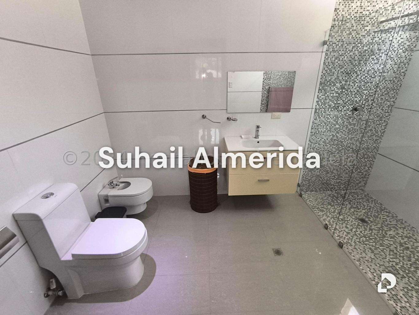 Casa en Prebo III, Valencia – 80