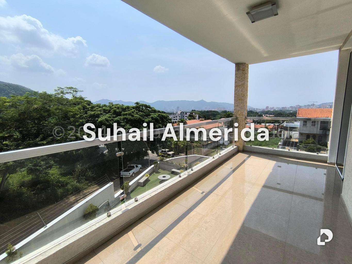 Casa en Prebo III, Valencia – 67