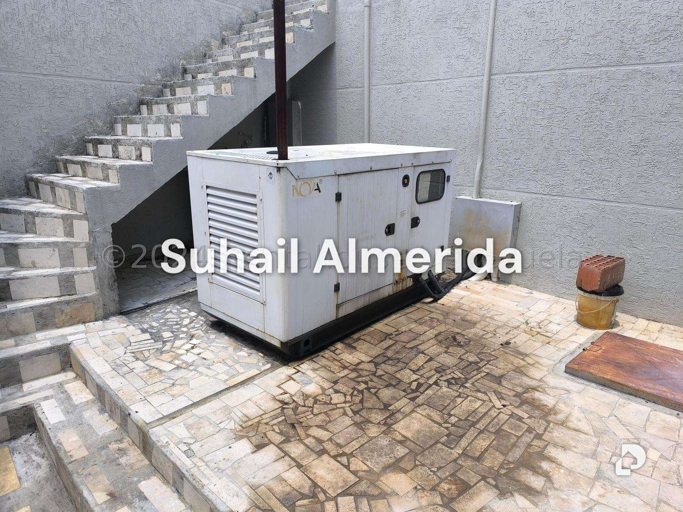 Casa en Prebo III, Valencia – 115
