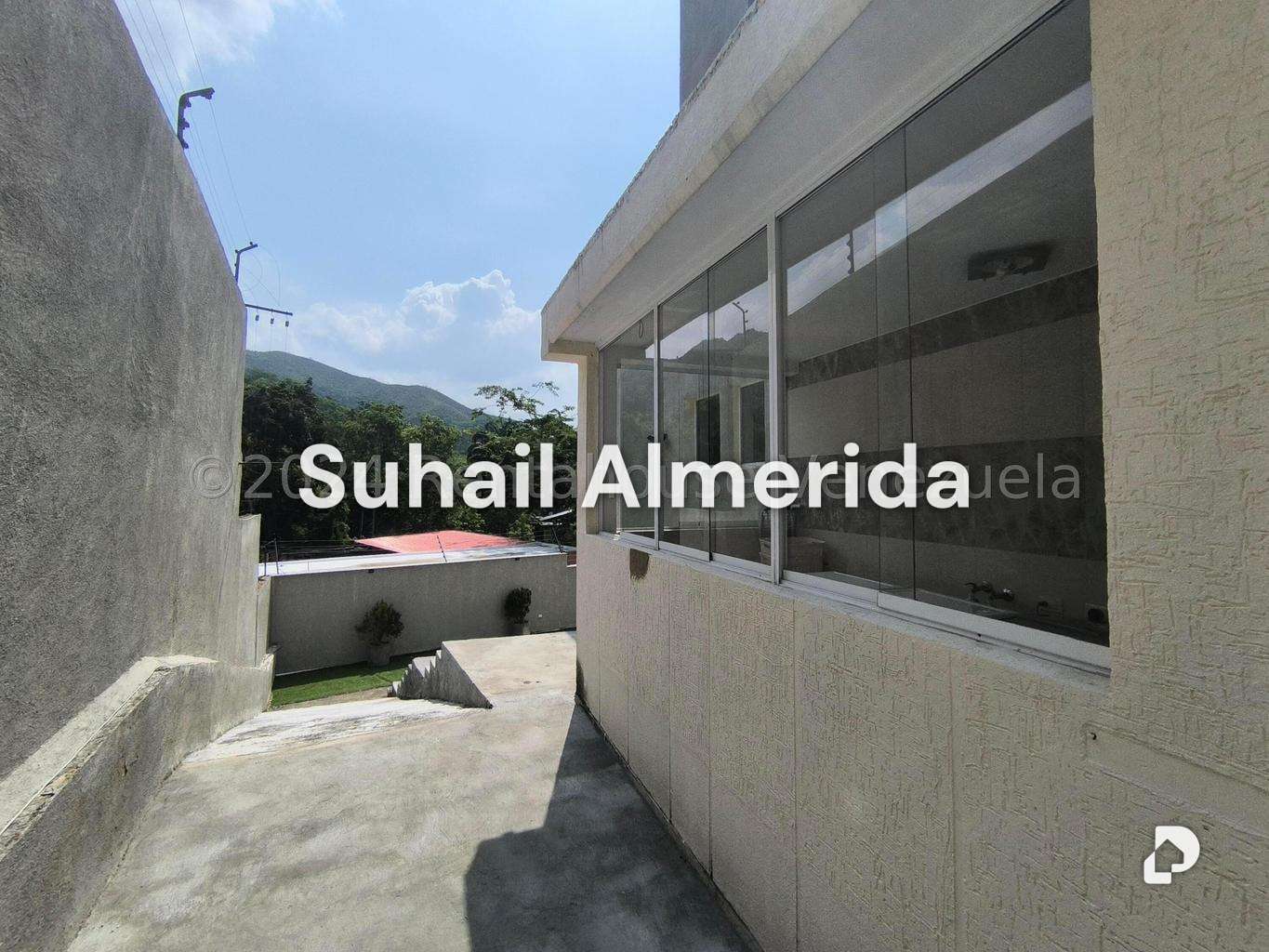 Casa en Prebo III, Valencia – 113