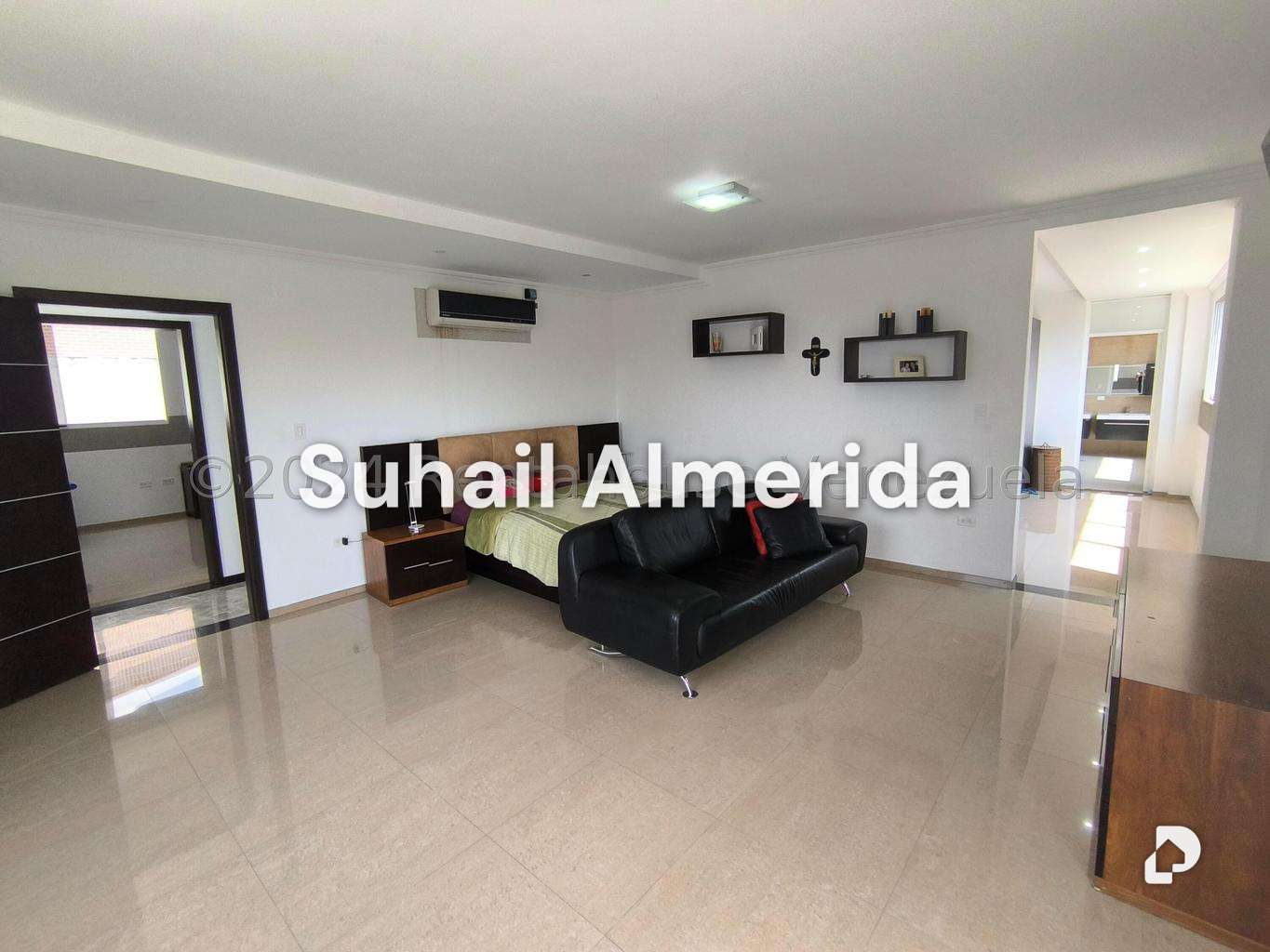 Casa en Prebo III, Valencia – 61