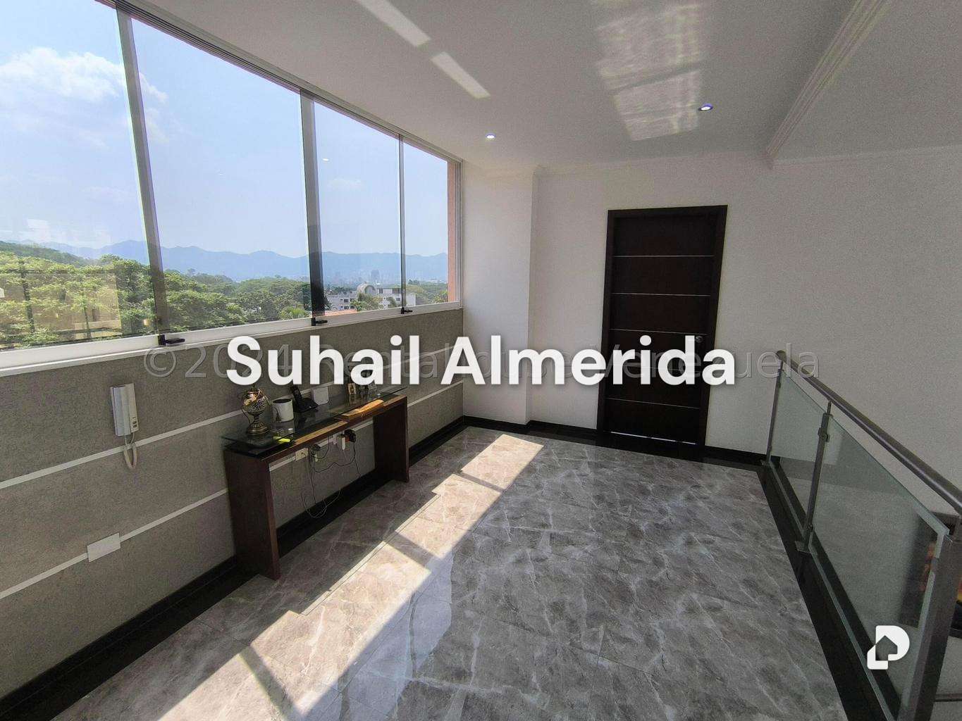 Casa en Prebo III, Valencia – 46