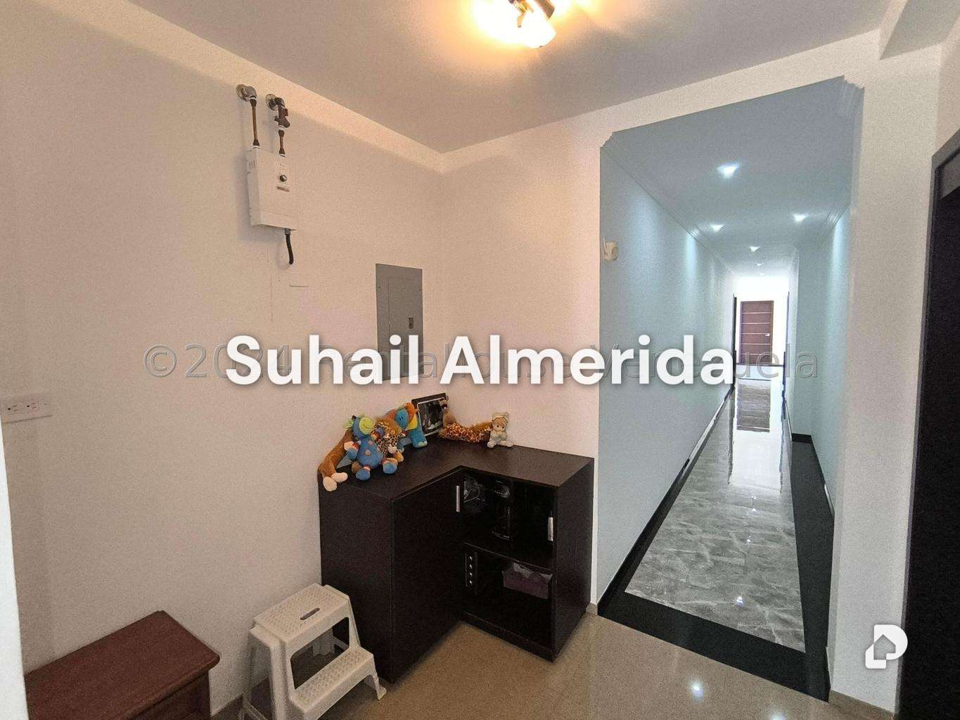 Casa en Prebo III, Valencia – 51
