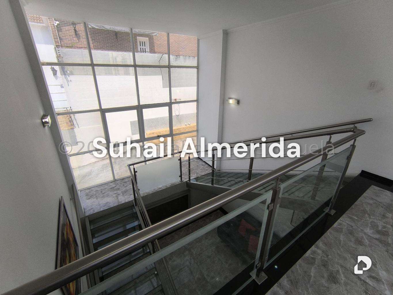 Casa en Prebo III, Valencia – 45