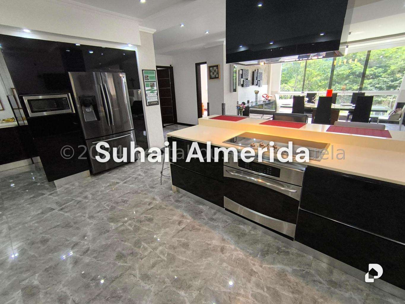 Casa en Prebo III, Valencia – 26