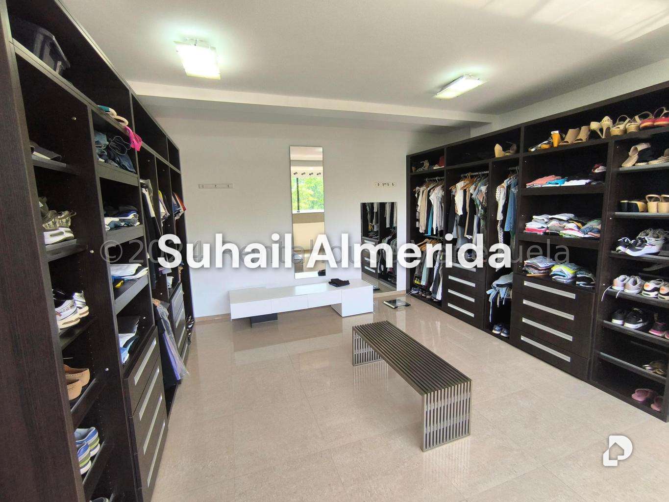 Casa en Prebo III, Valencia – 69