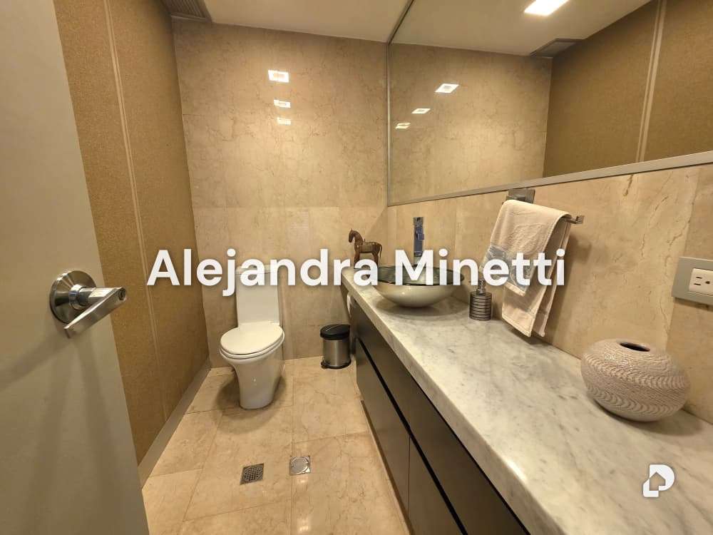Townhouse in Colinas de Tamanaco, Caracas – 8